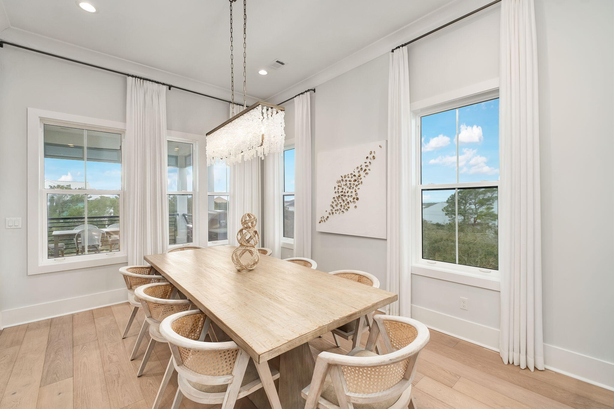 133 Bullard Road Road