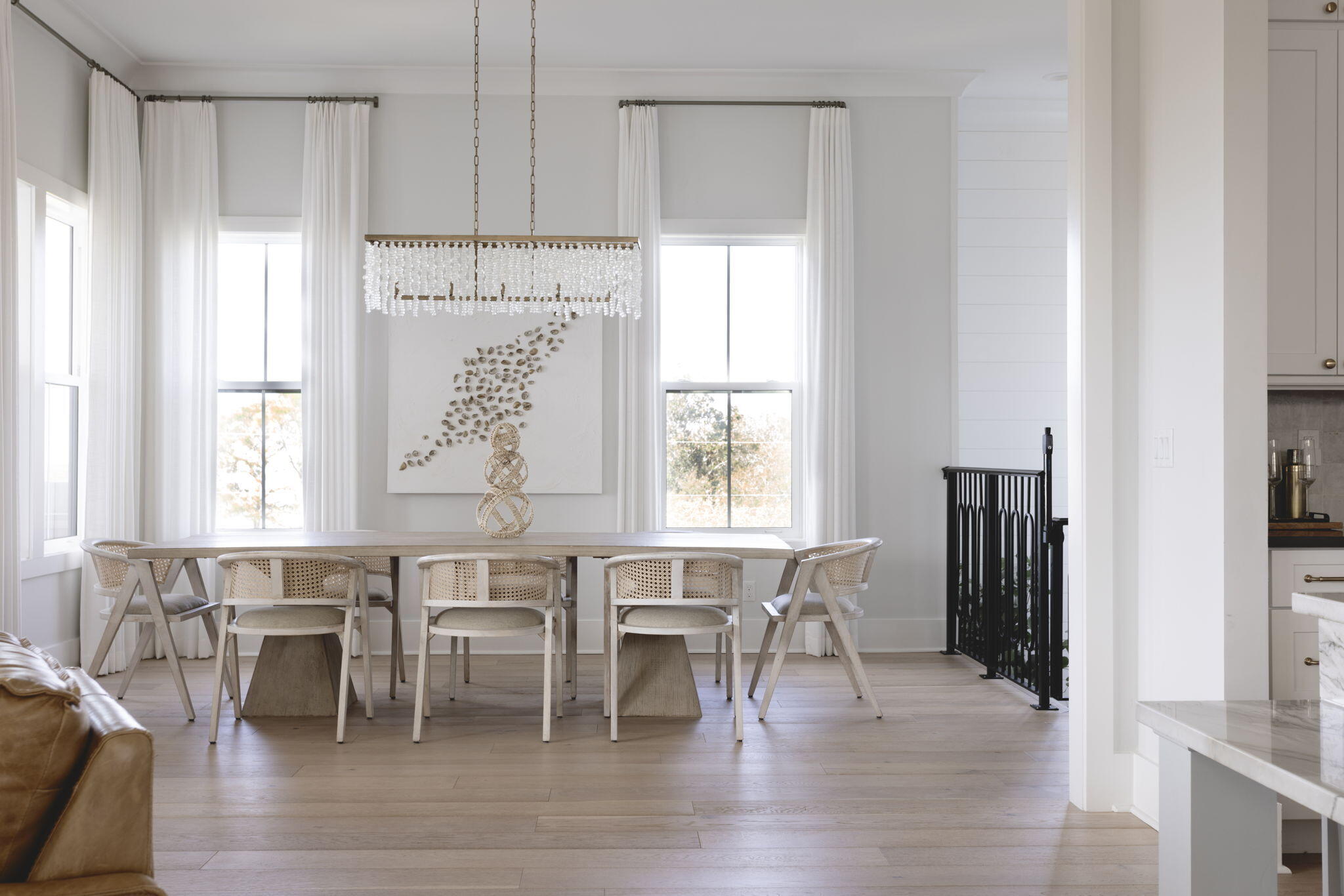 133 Bullard Road Road