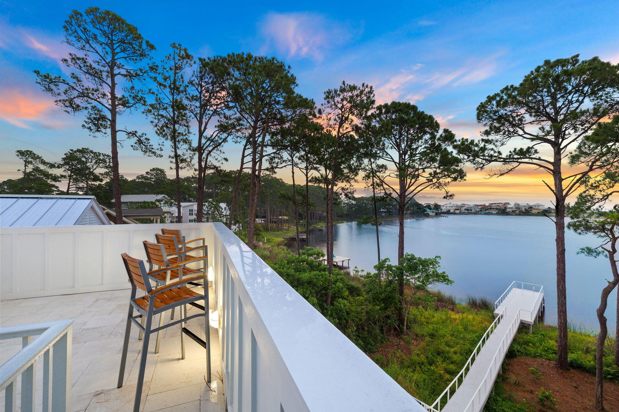 127 Oyster Lake Drive