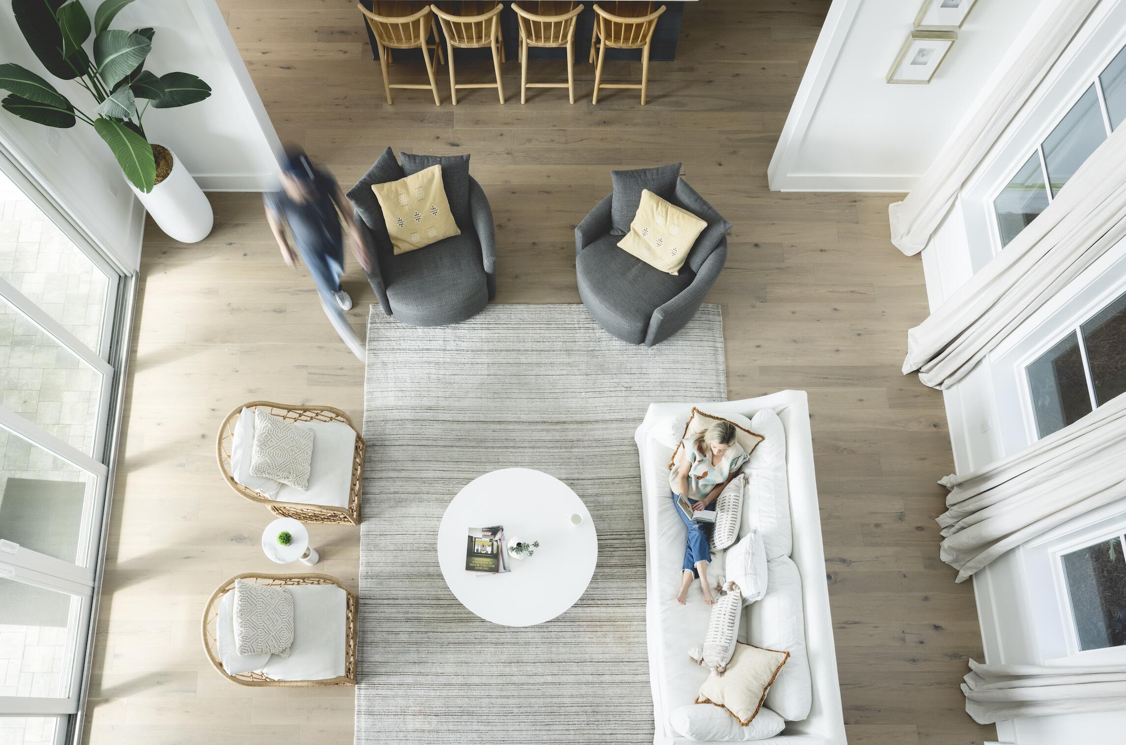 127 Oyster Lake Drive