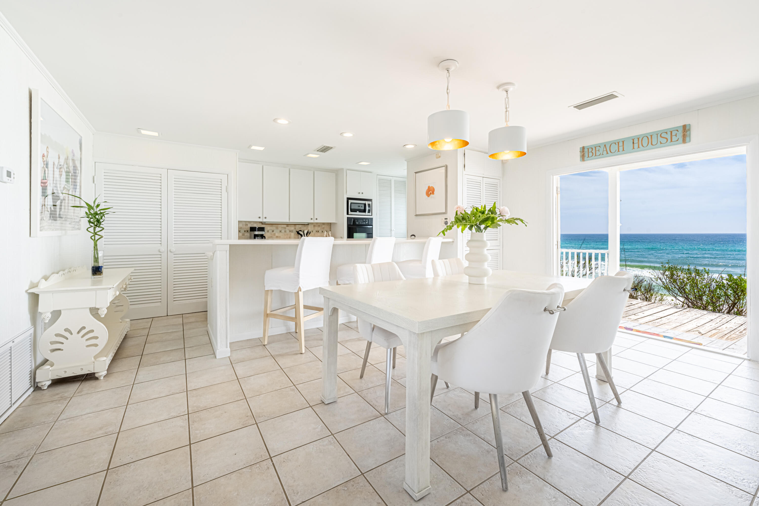 4731 W County Highway 30A