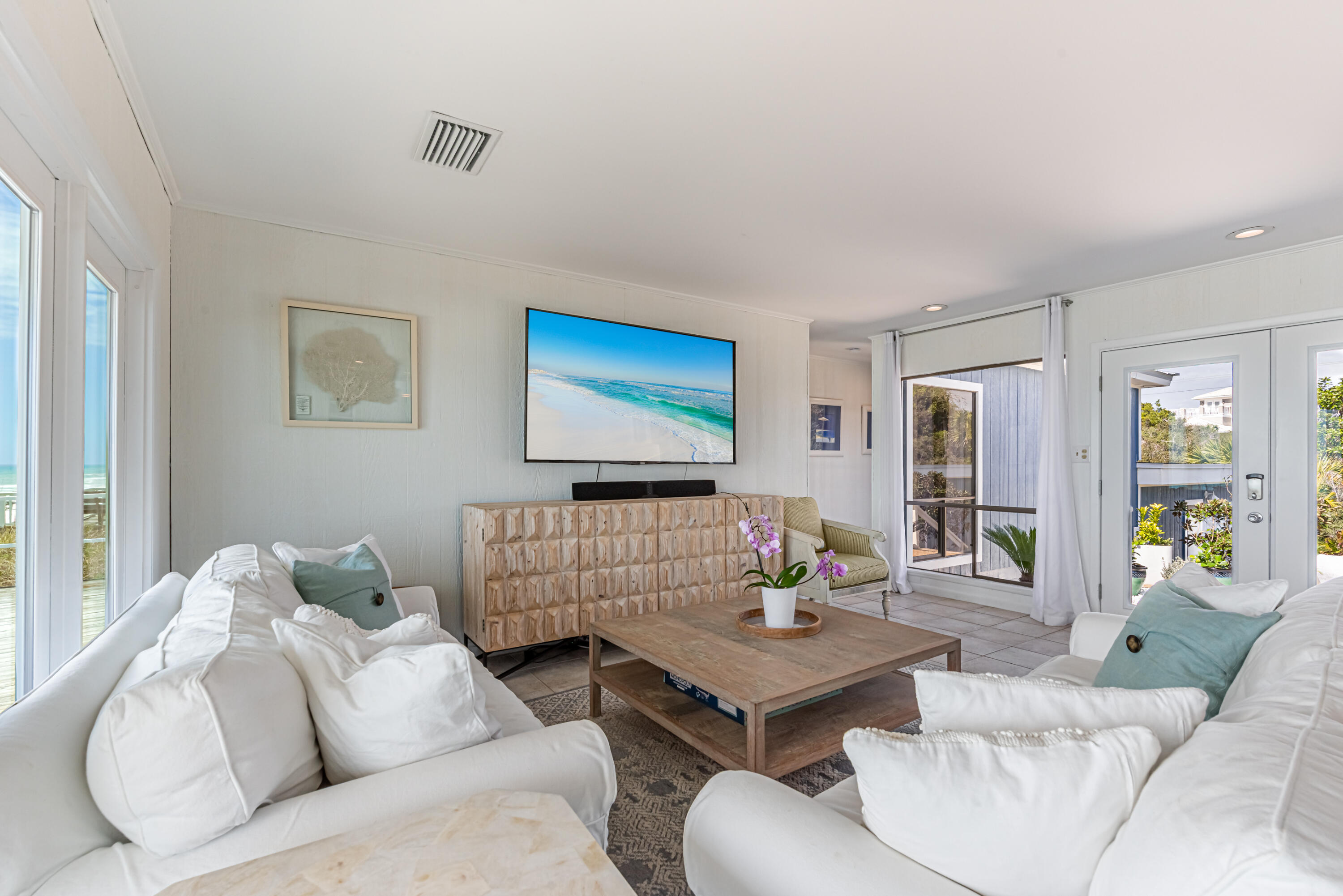 4731 W County Highway 30A