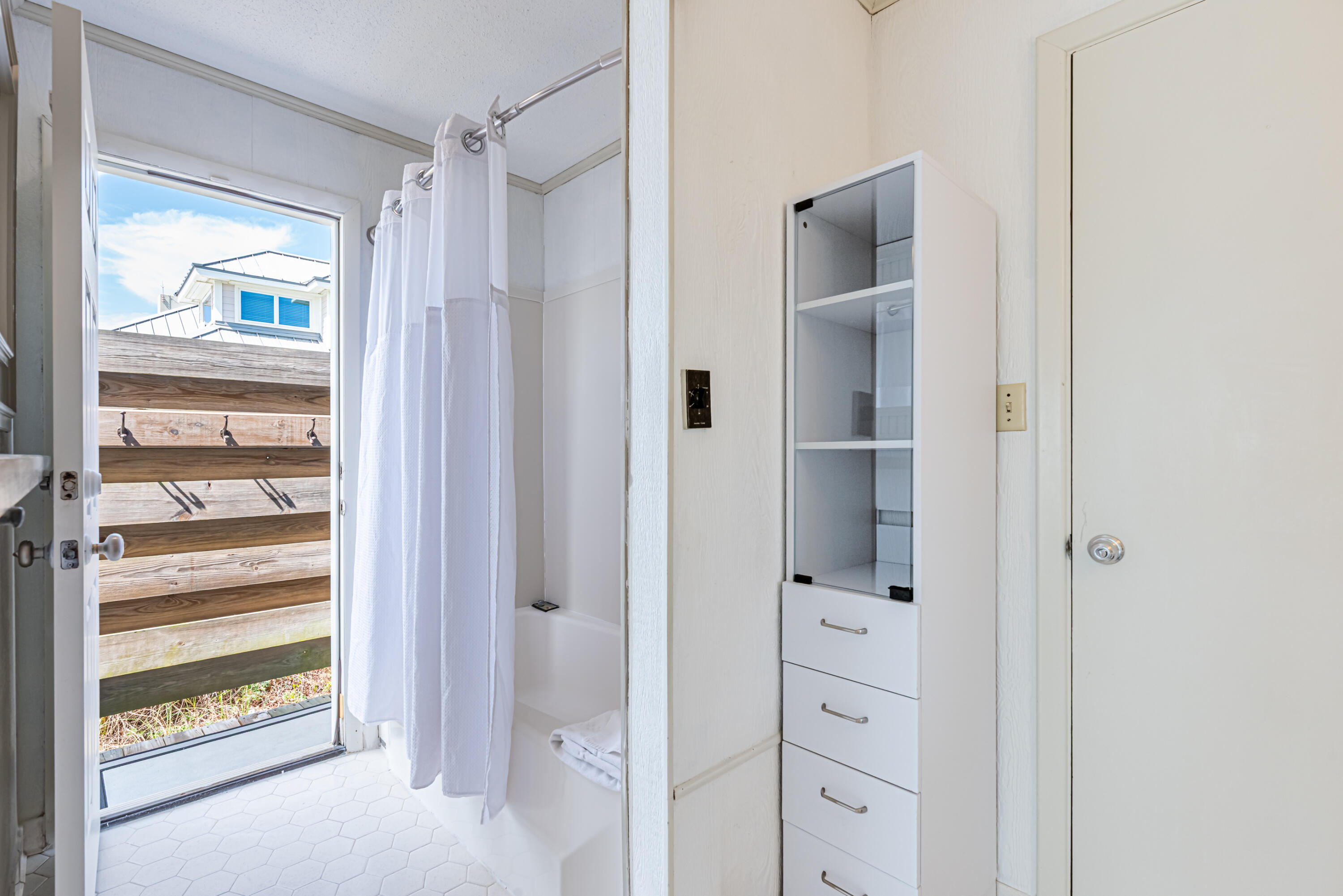 4731 W County Highway 30A