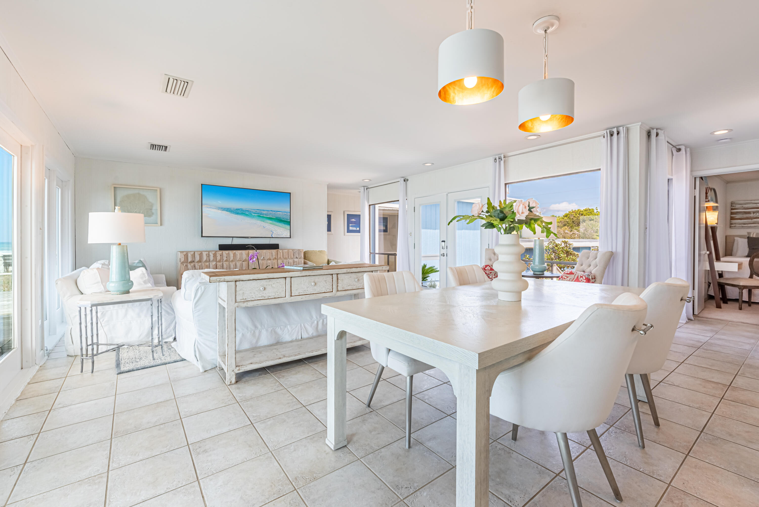 4731 W County Highway 30A