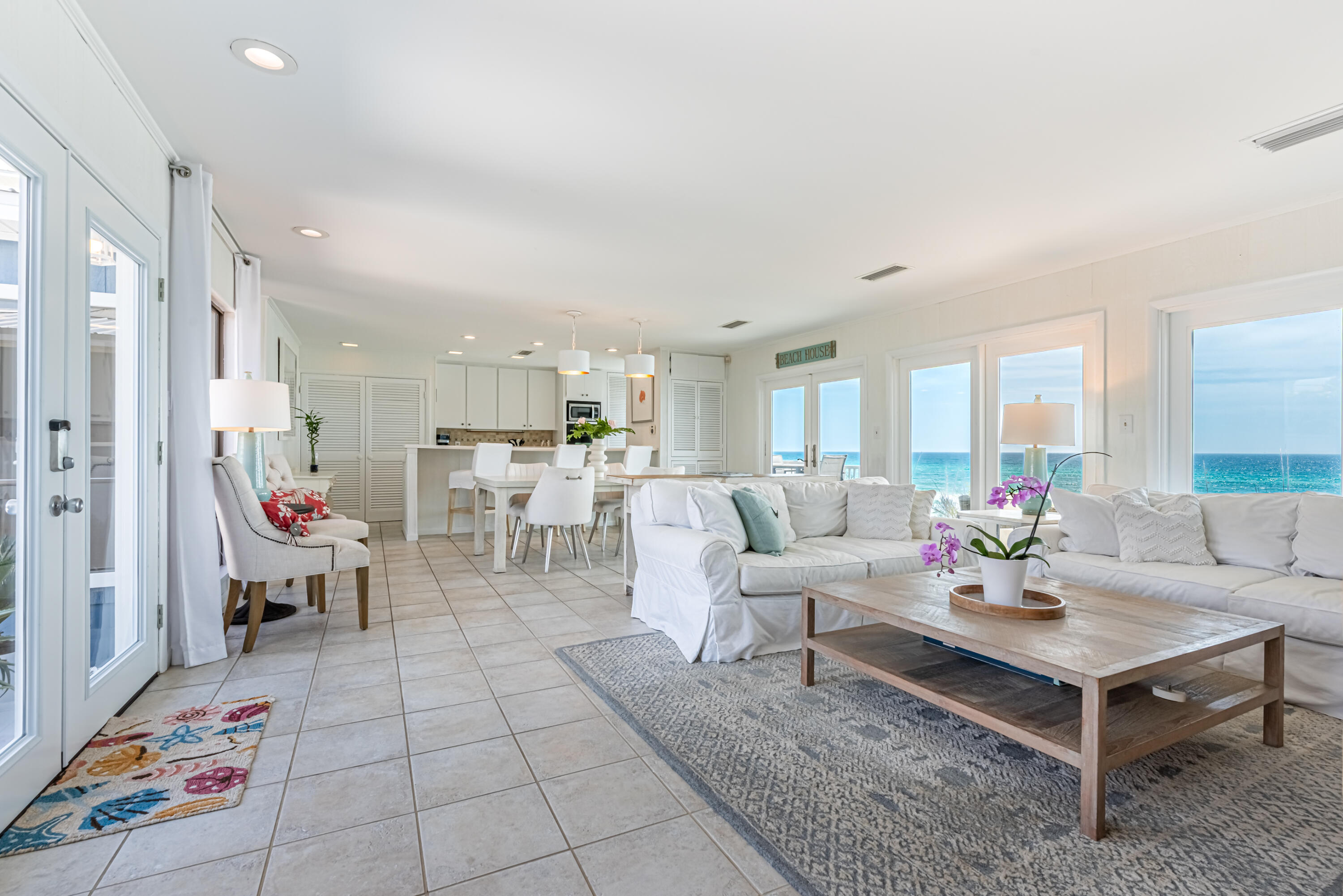 4731 W County Highway 30A