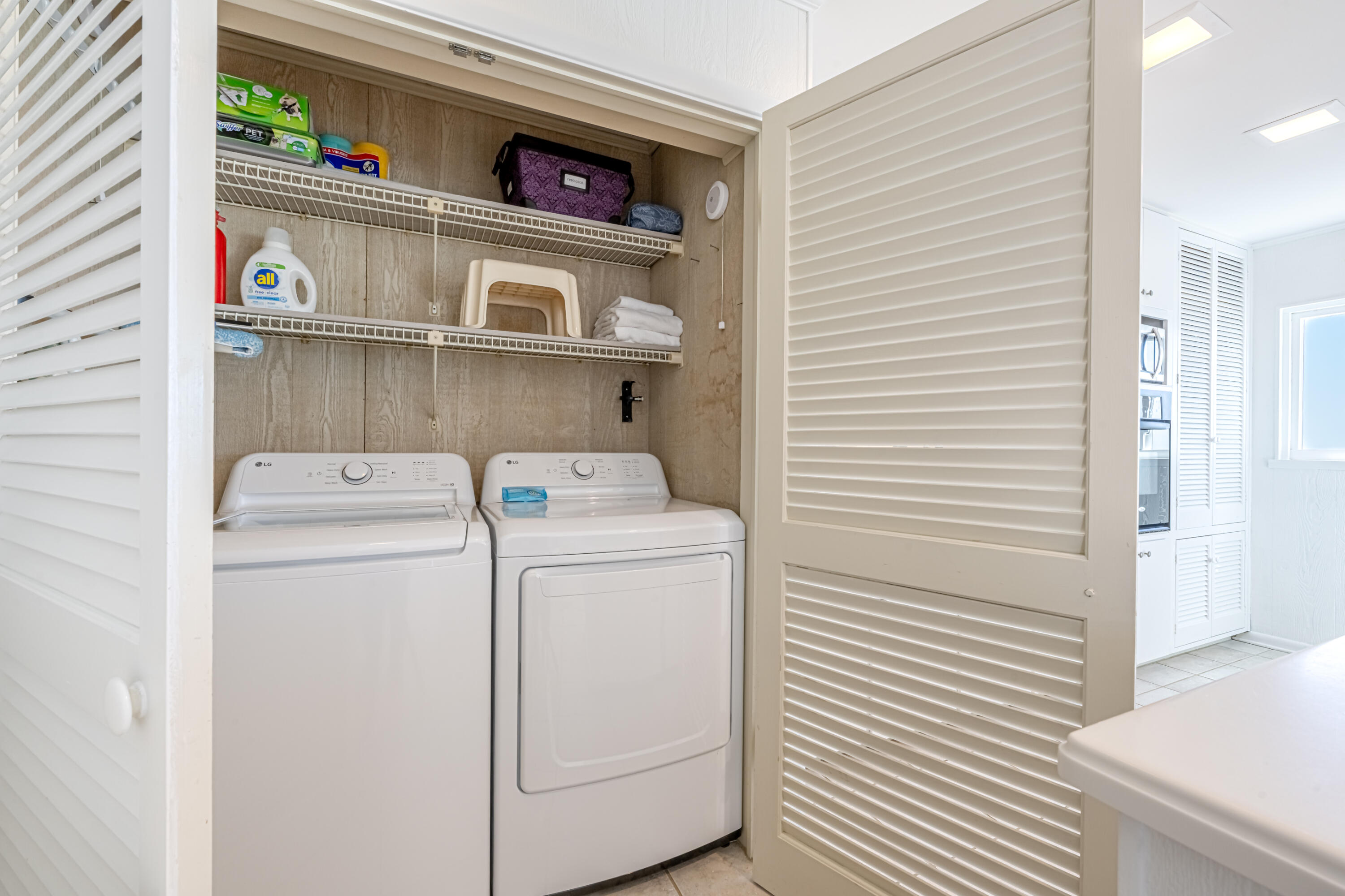 4731 W County Highway 30A