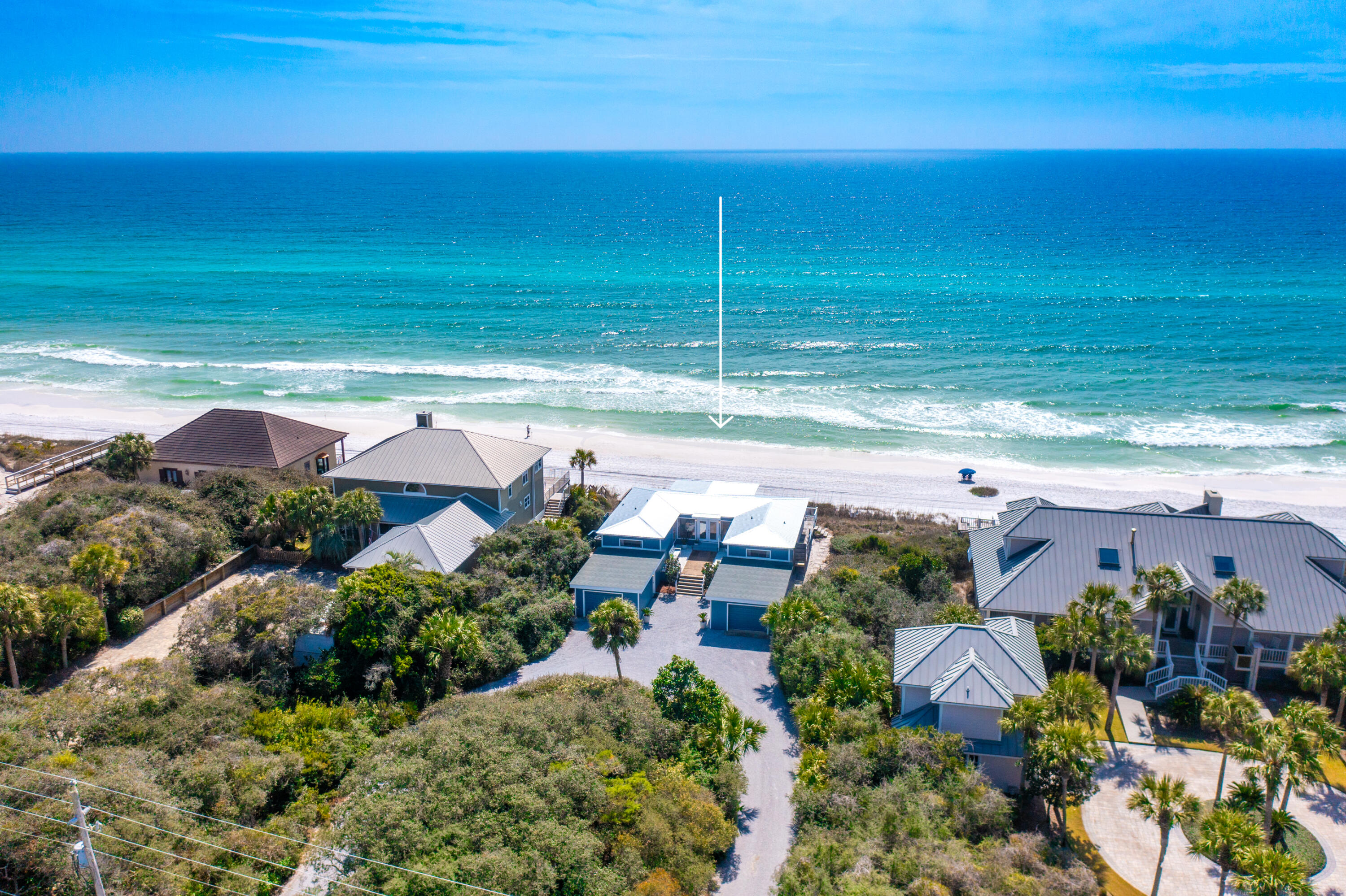 4731 W County Highway 30A