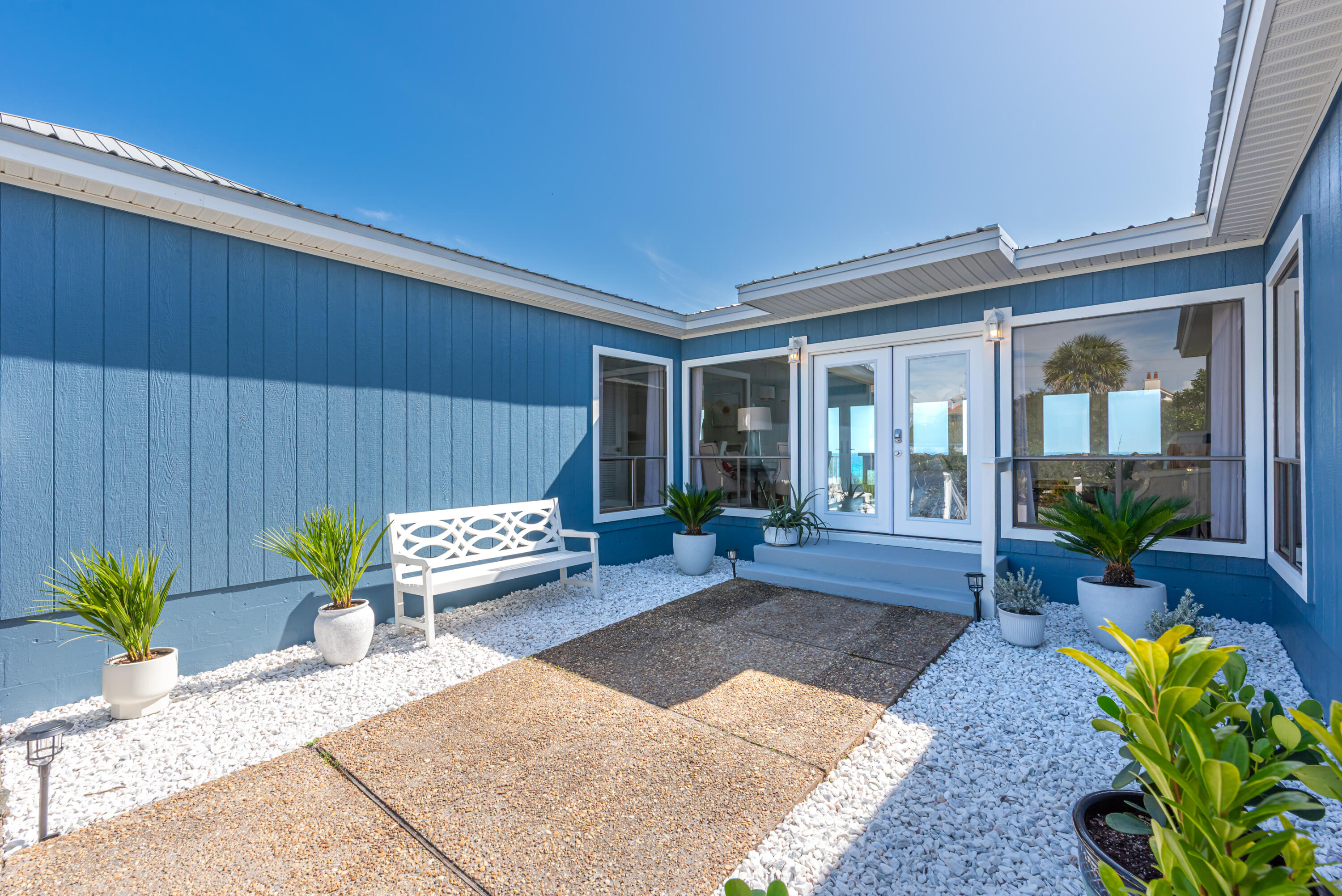 4731 W County Highway 30A