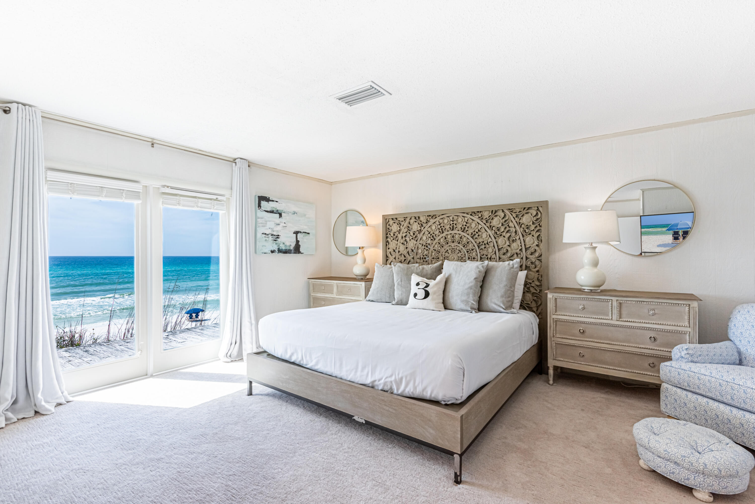 4731 W County Highway 30A