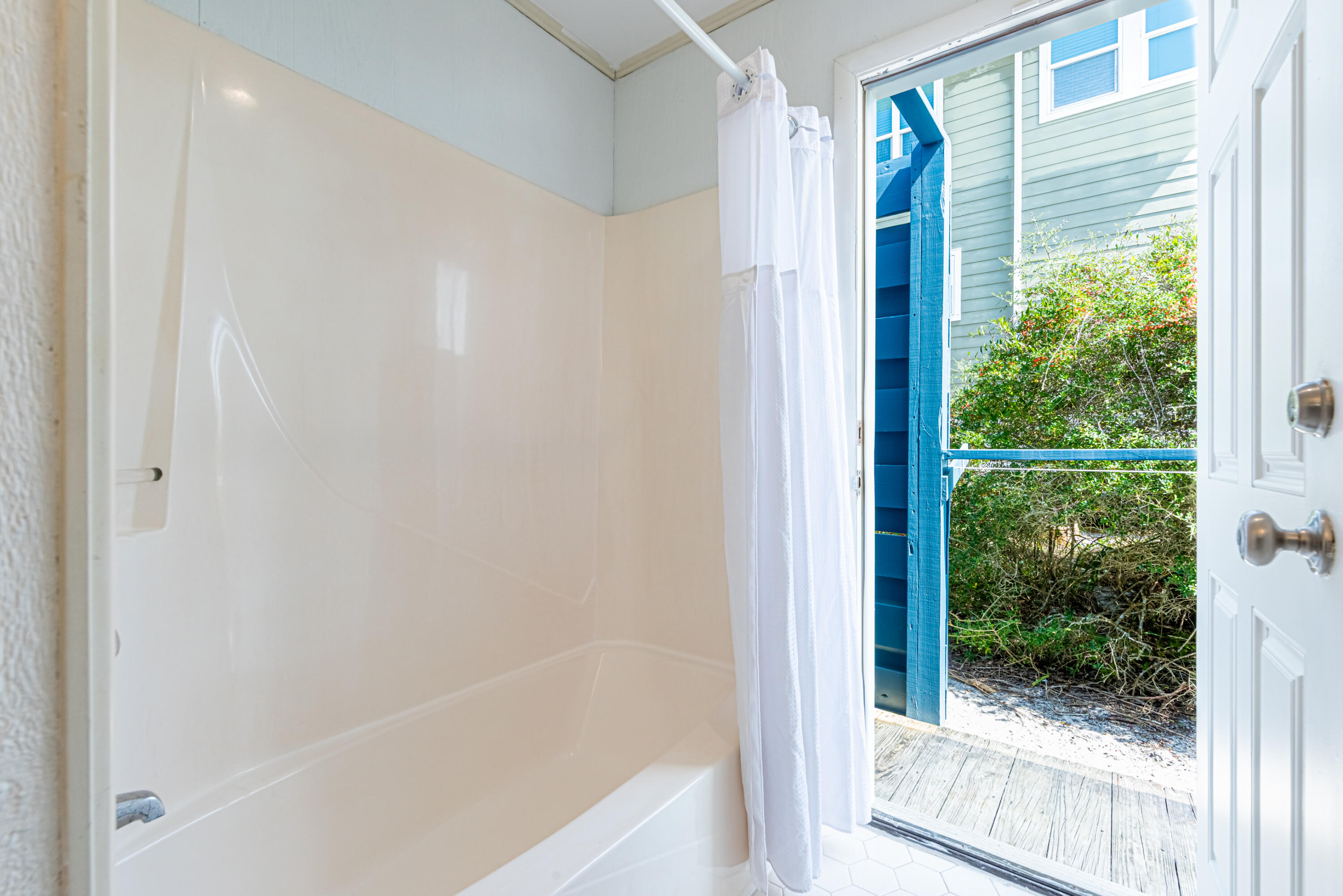 4731 W County Highway 30A