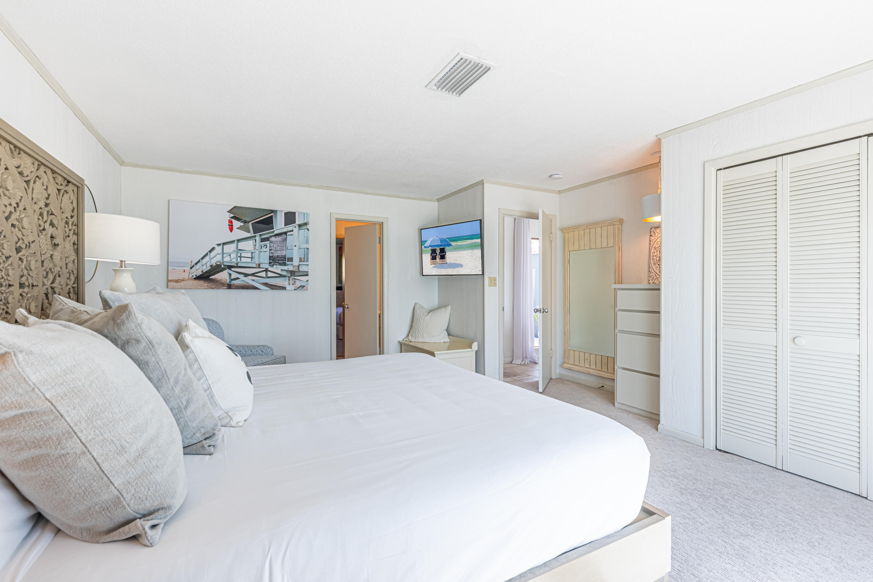 4731 W County Highway 30A