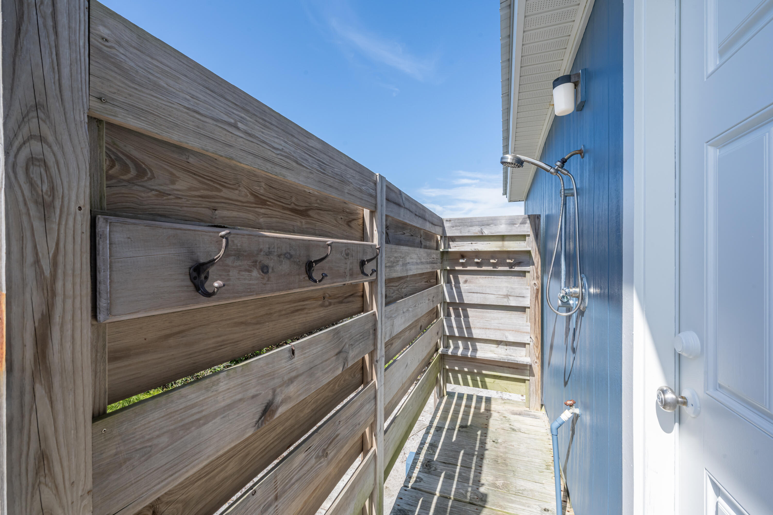 4731 W County Highway 30A