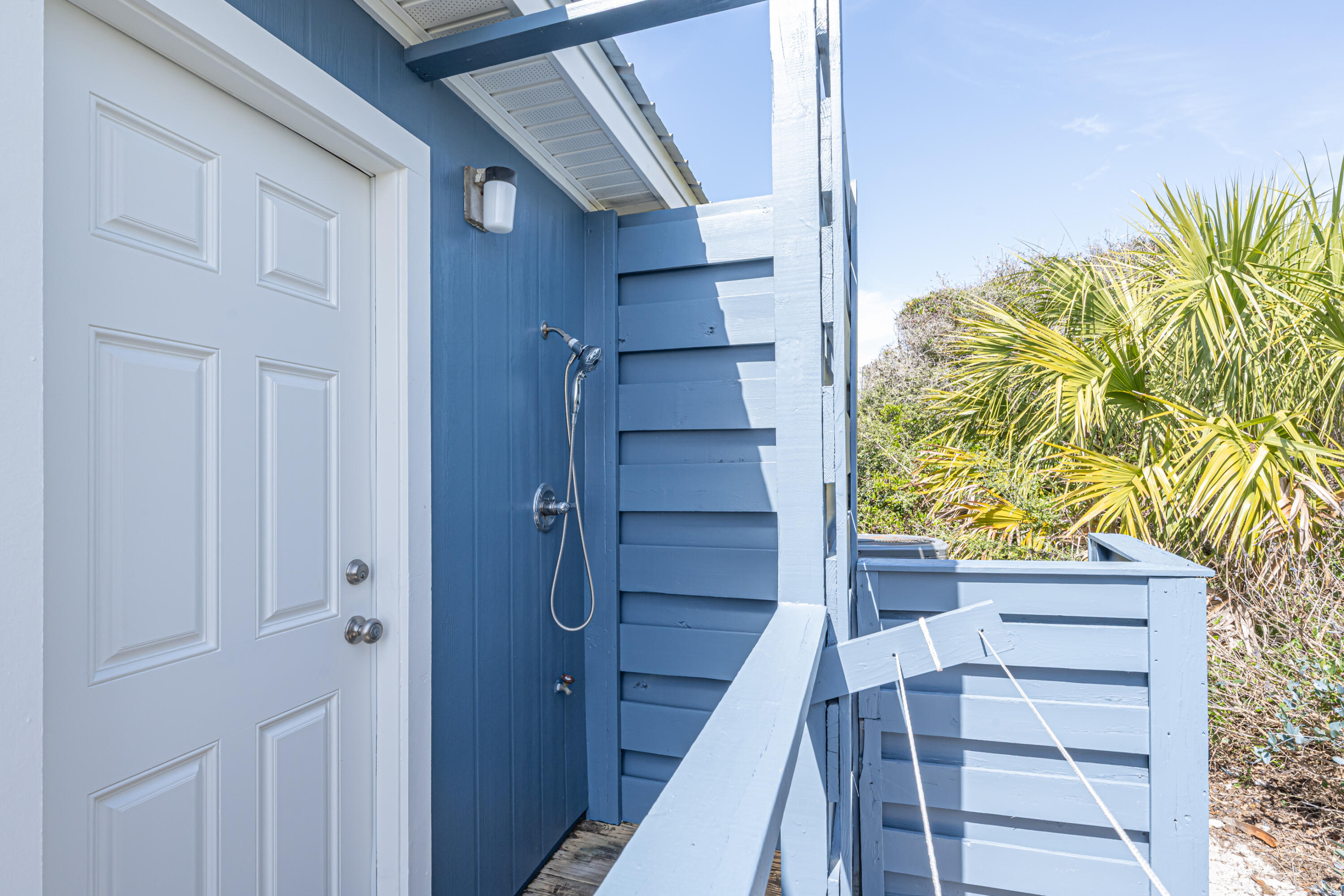 4731 W County Highway 30A