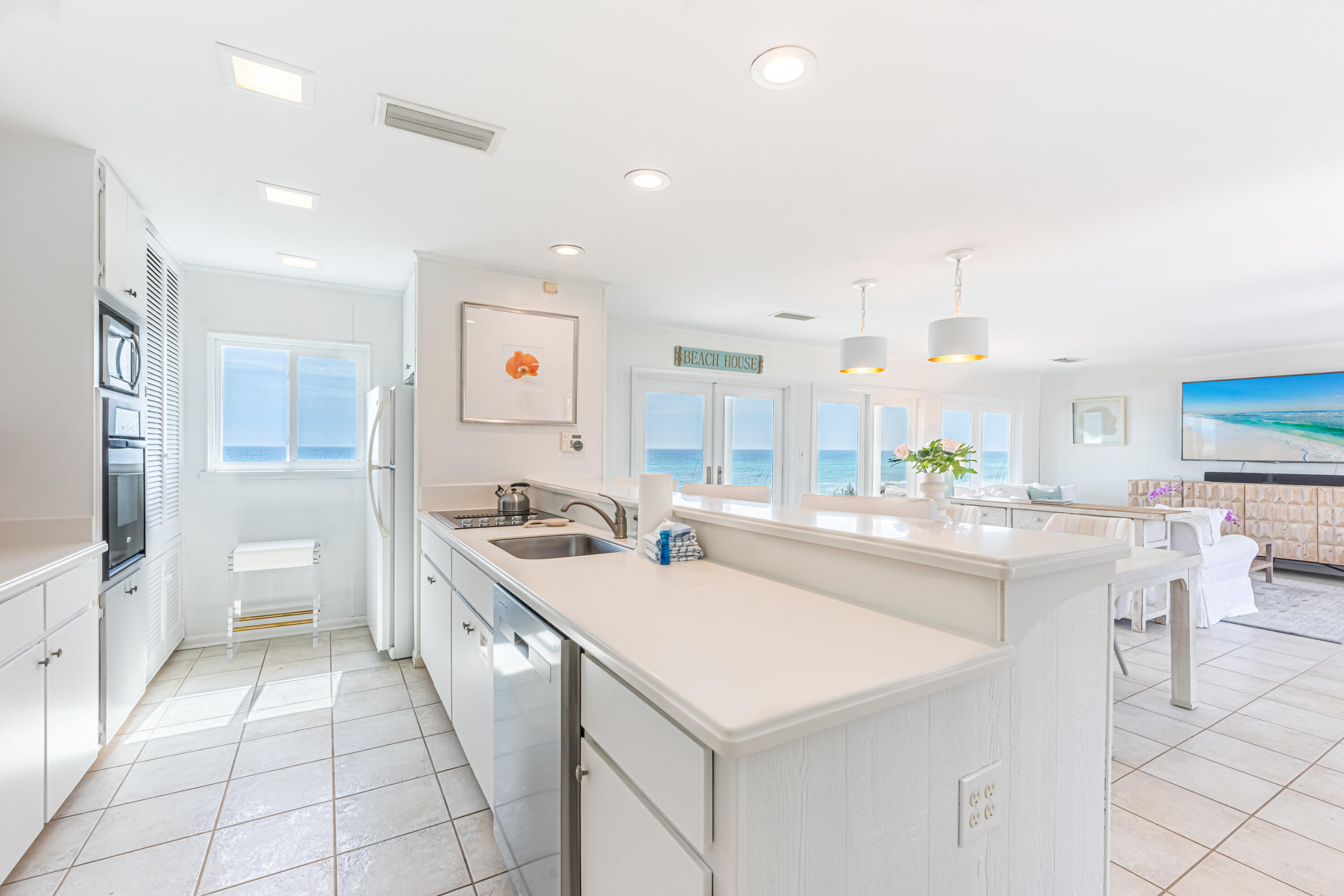 4731 W County Highway 30A