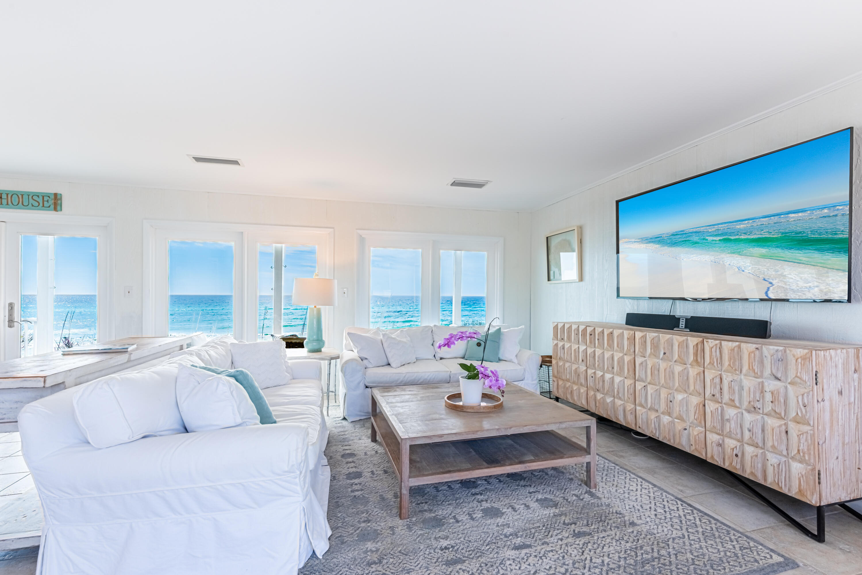 4731 W County Highway 30A