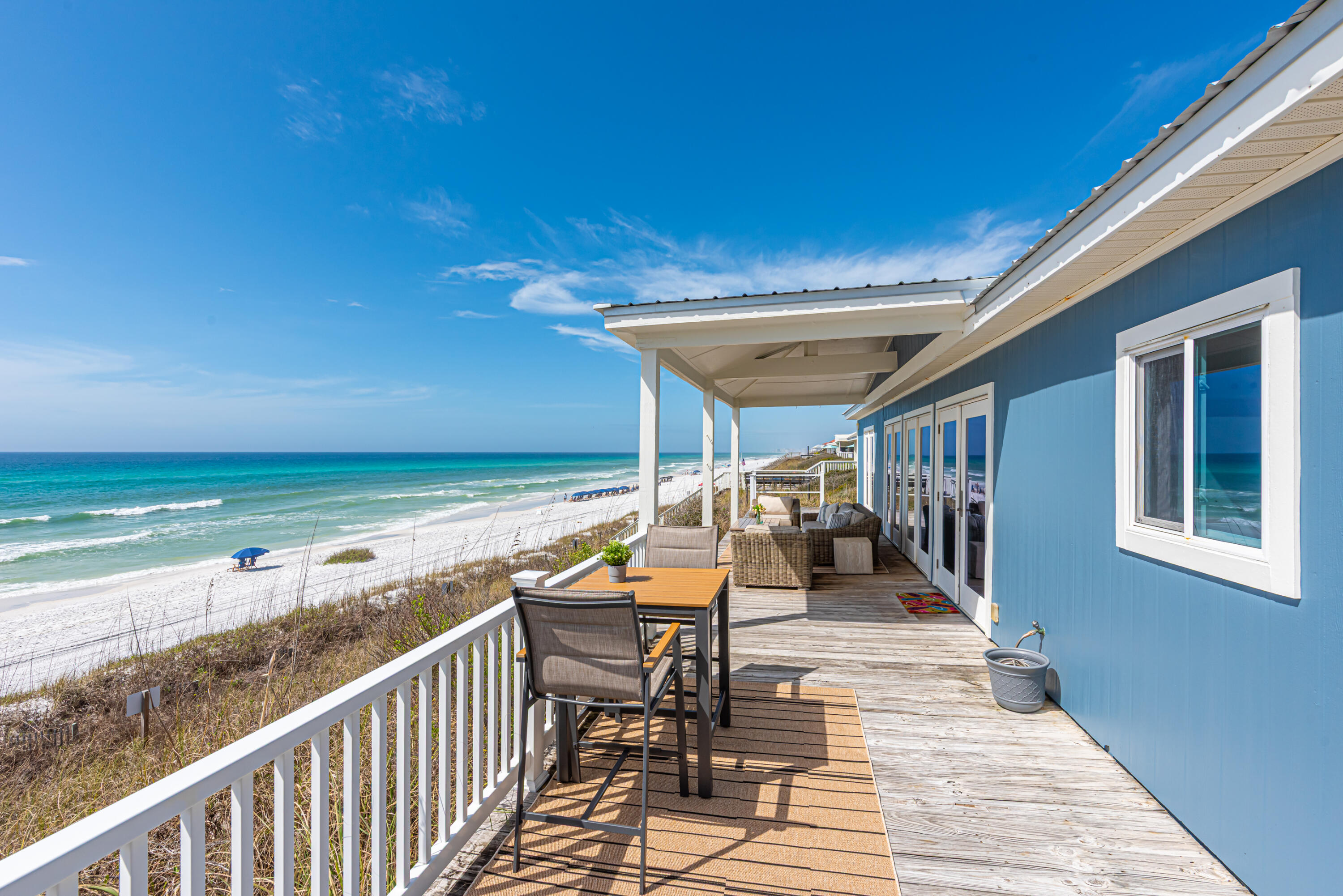 4731 W County Highway 30A