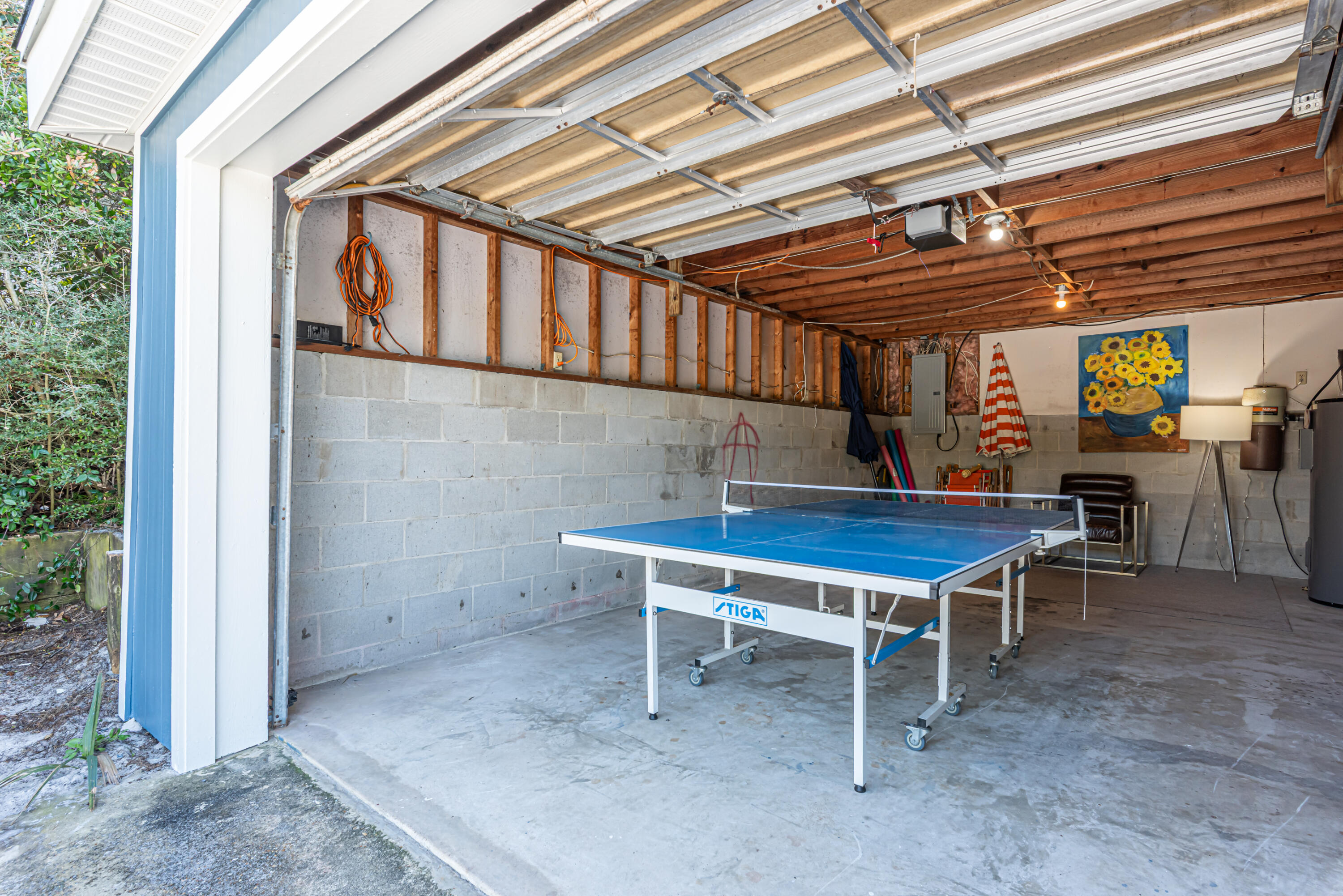 4731 W County Highway 30A