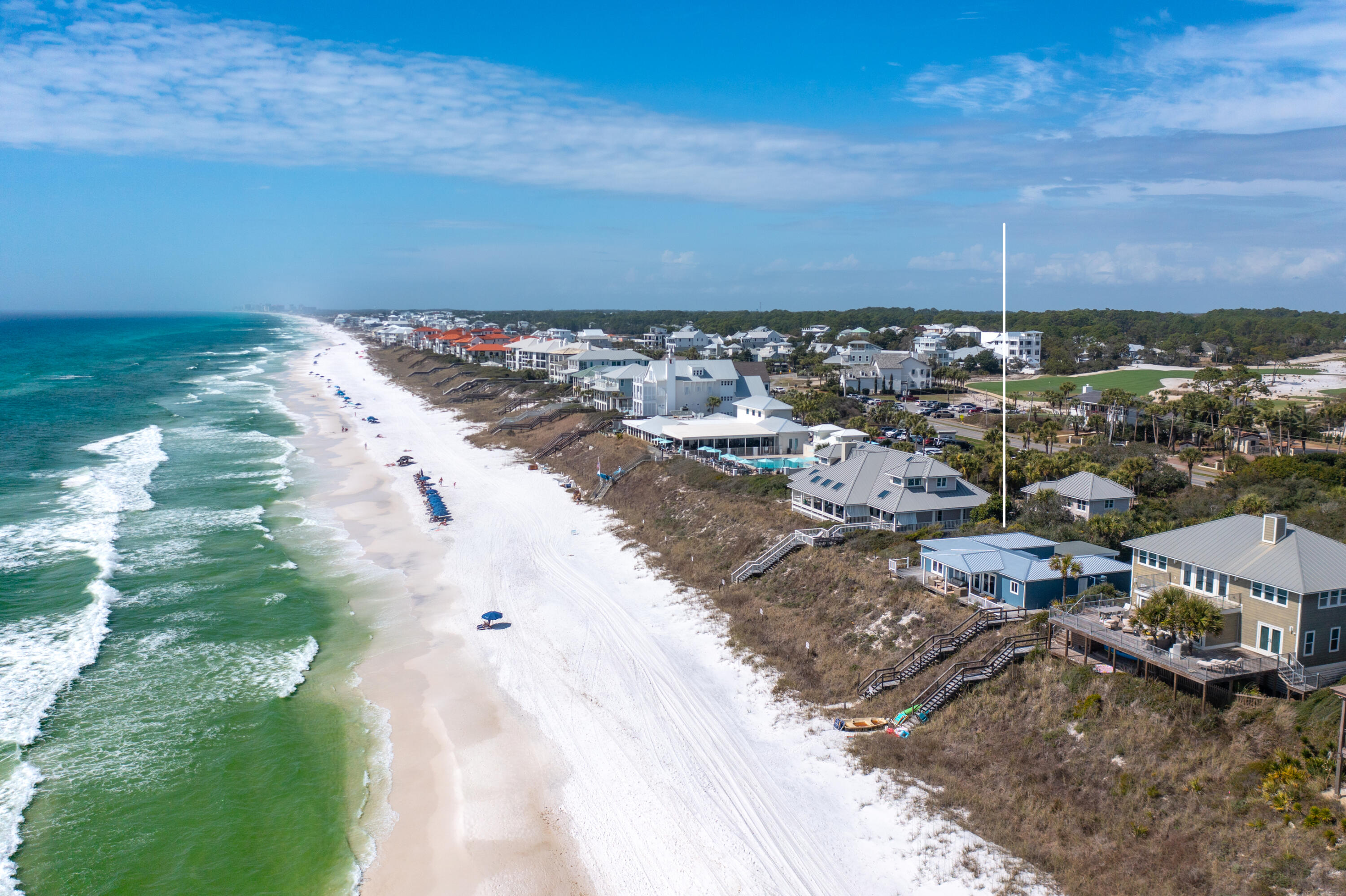 4731 W County Highway 30A