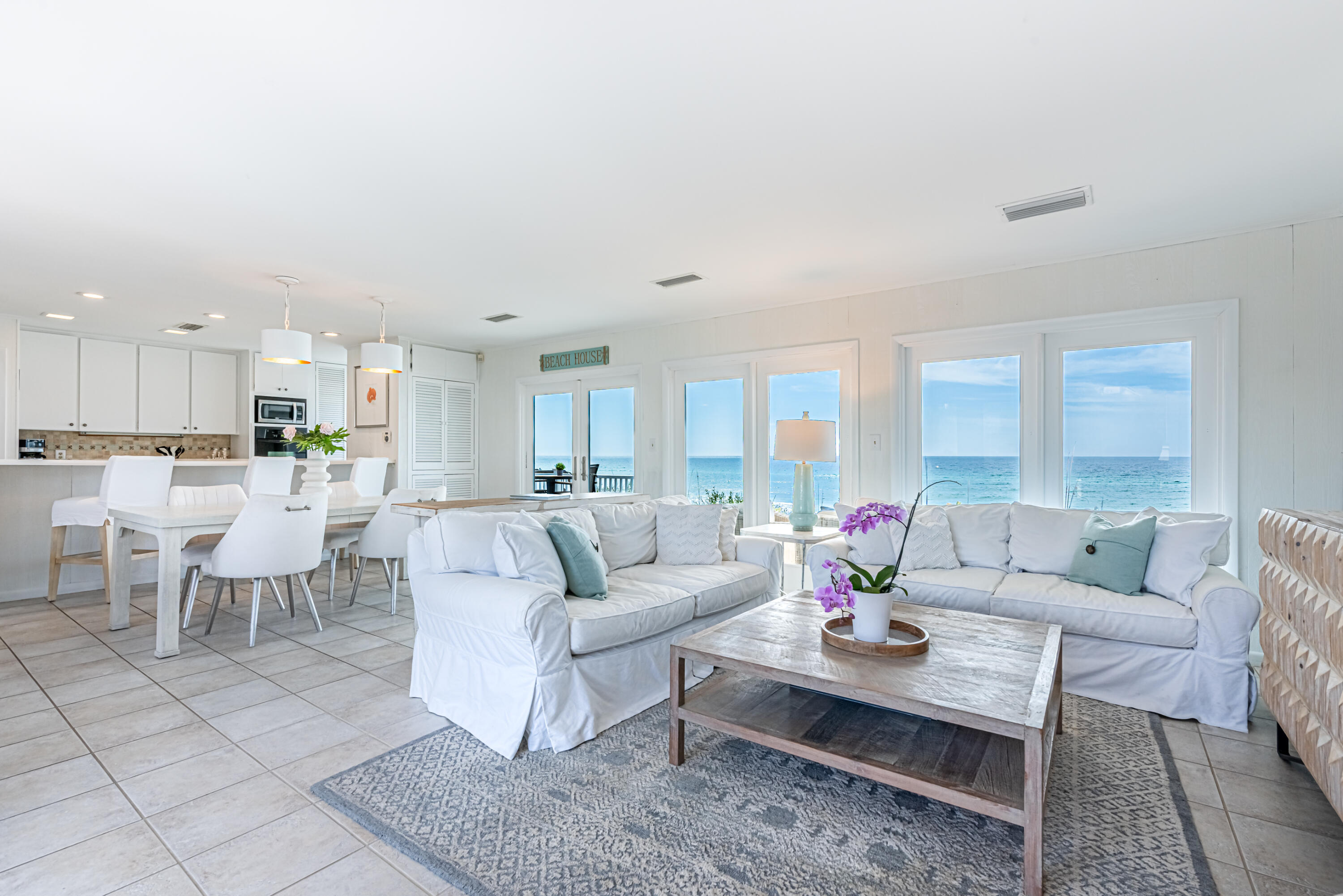 4731 W County Highway 30A