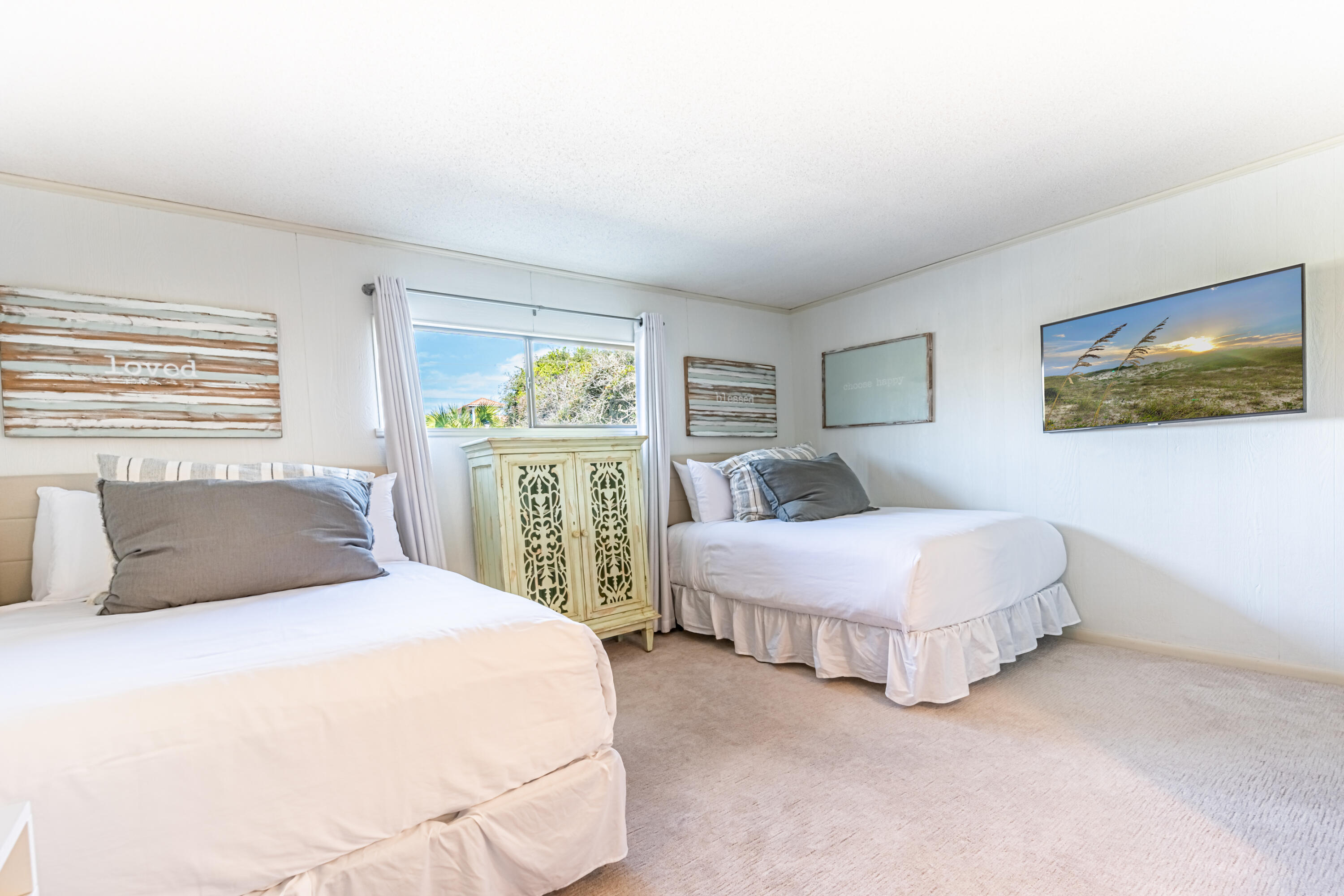 4731 W County Highway 30A