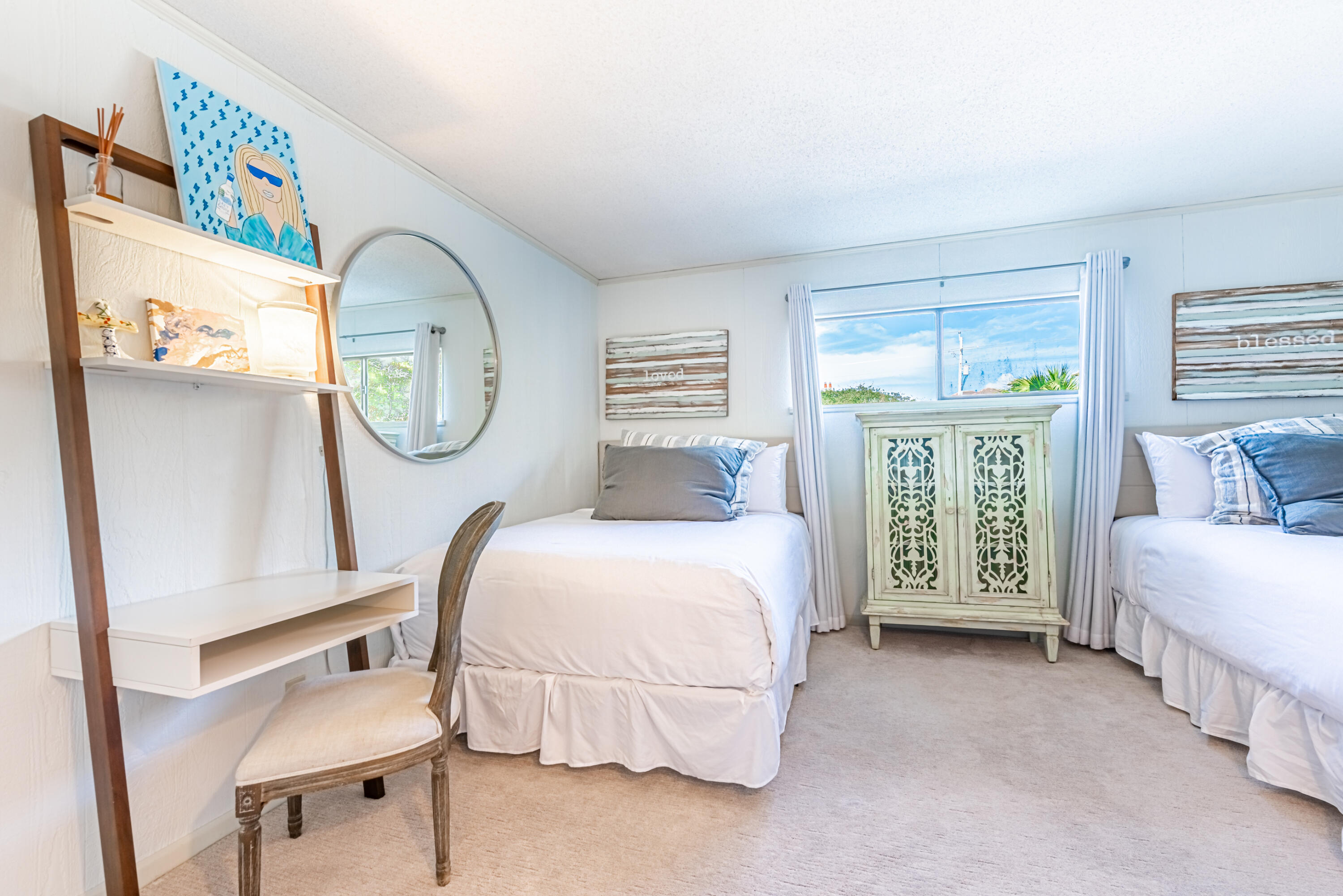 4731 W County Highway 30A