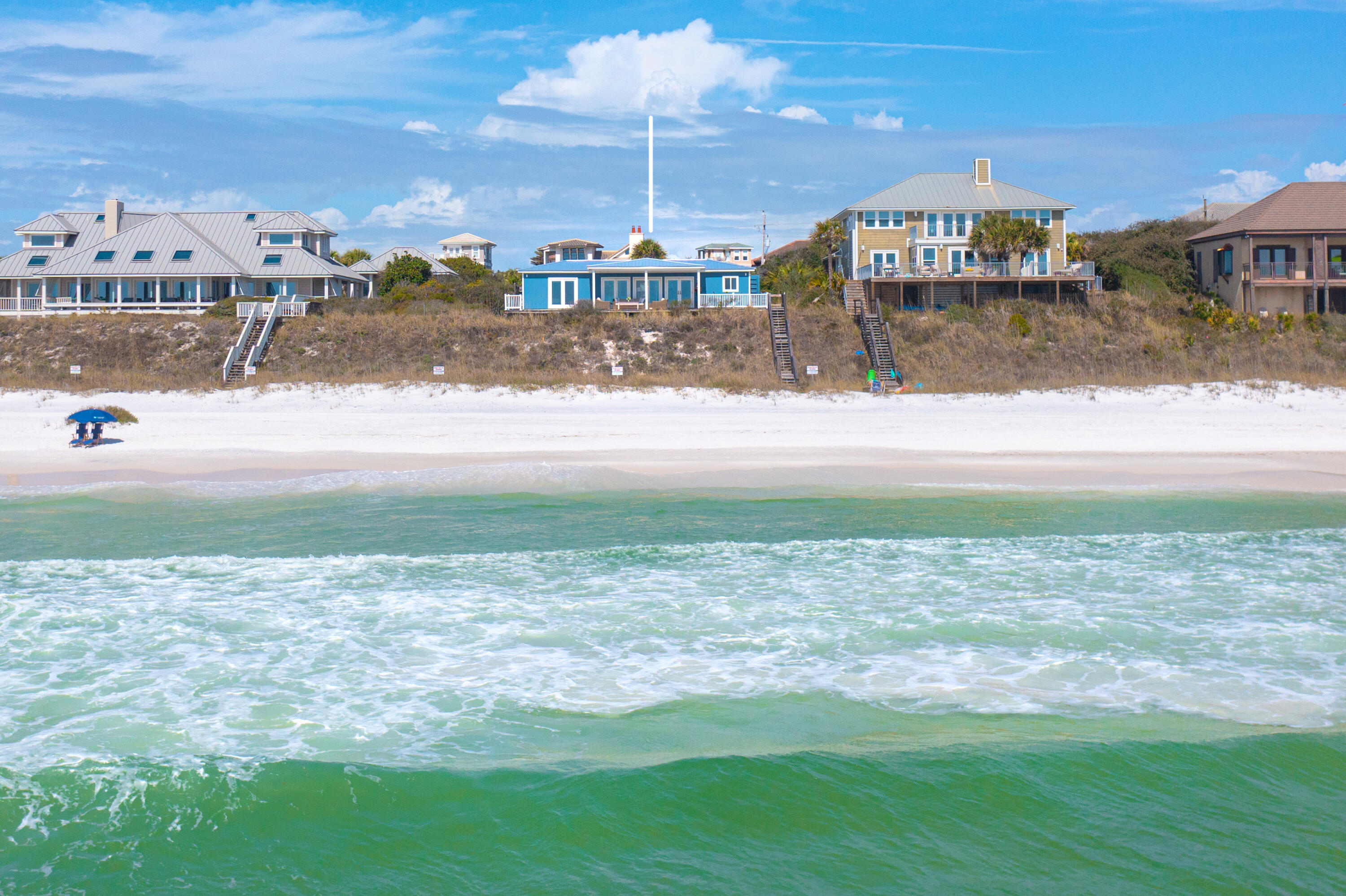 4731 W County Highway 30A