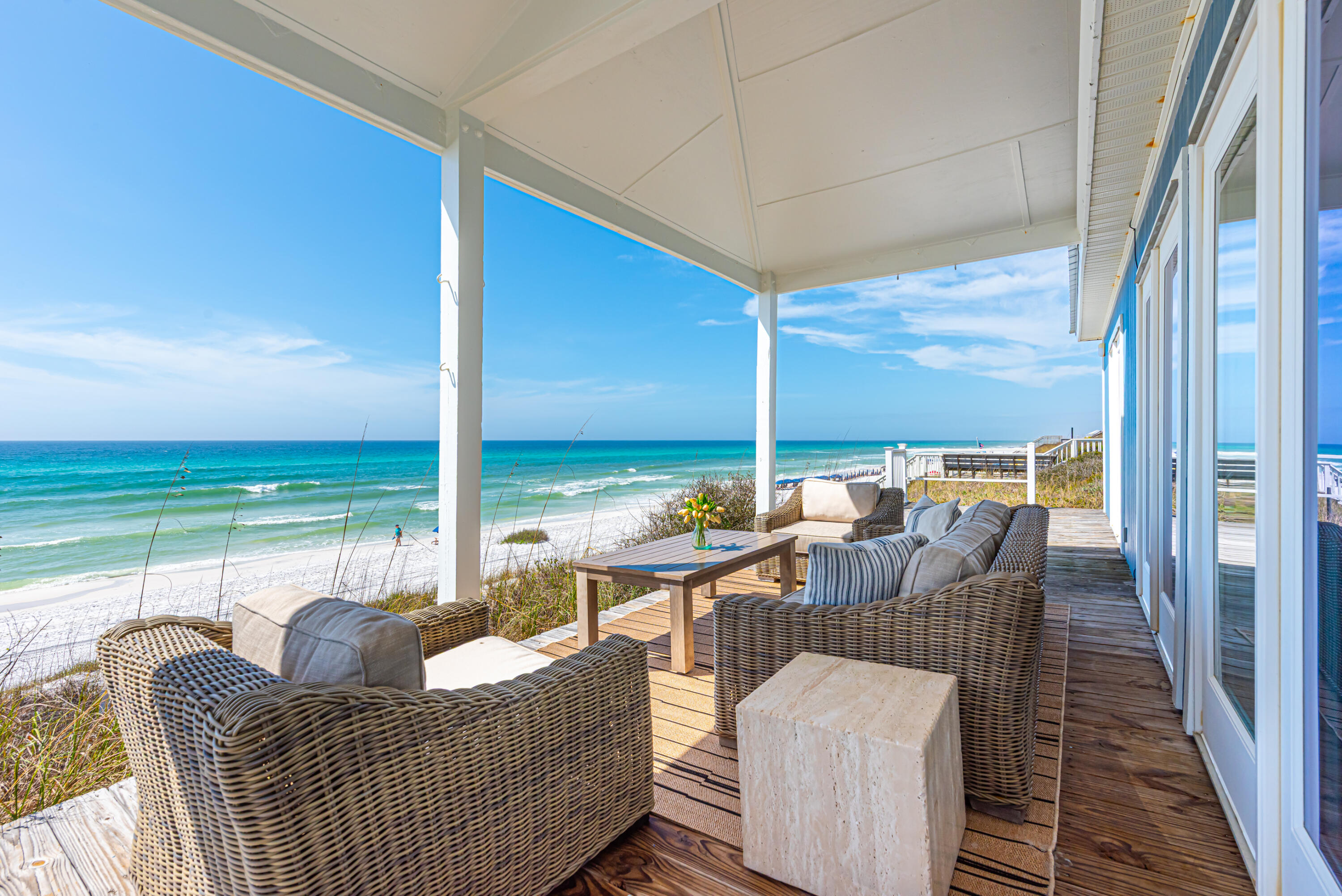 4731 W County Highway 30A