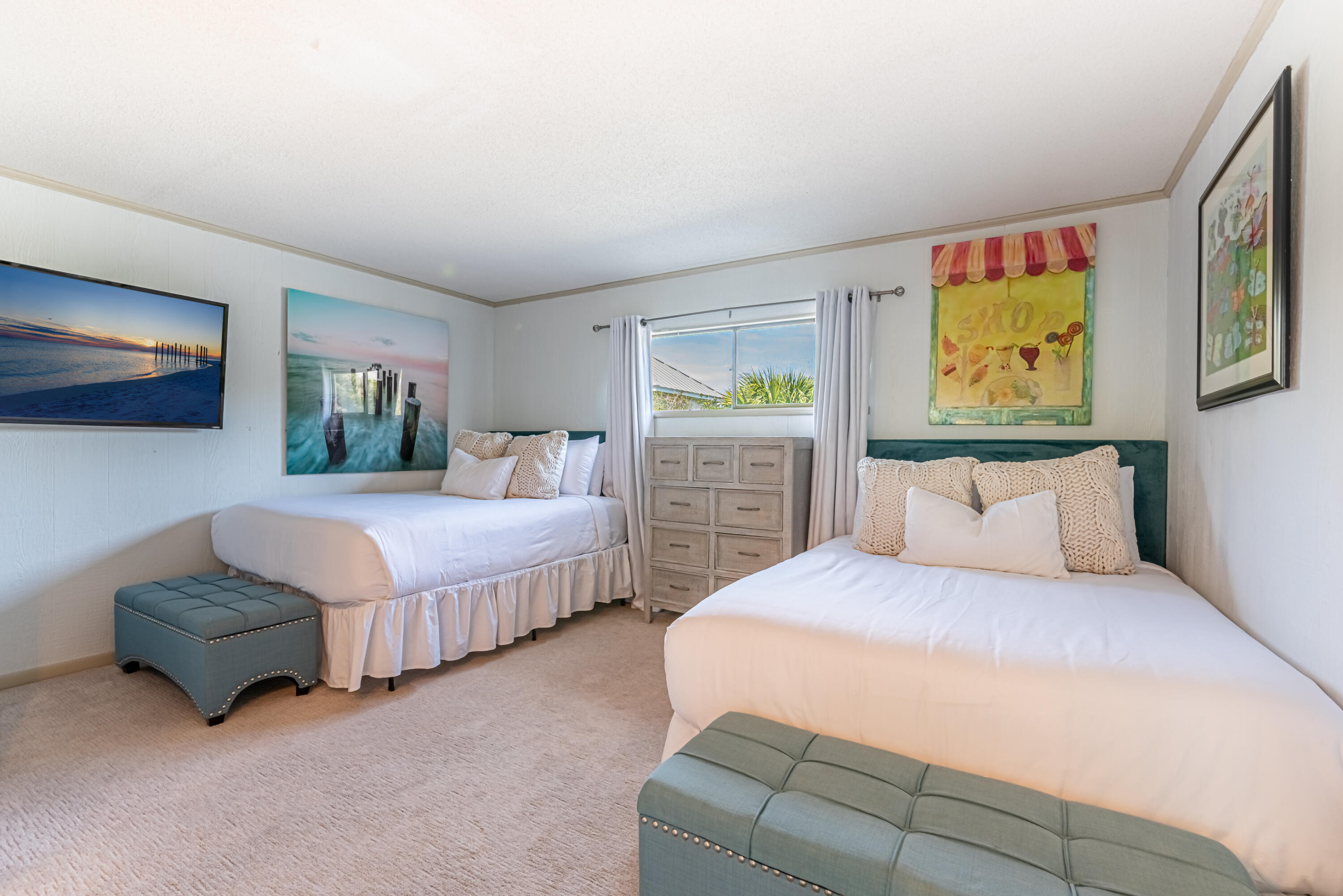 4731 W County Highway 30A