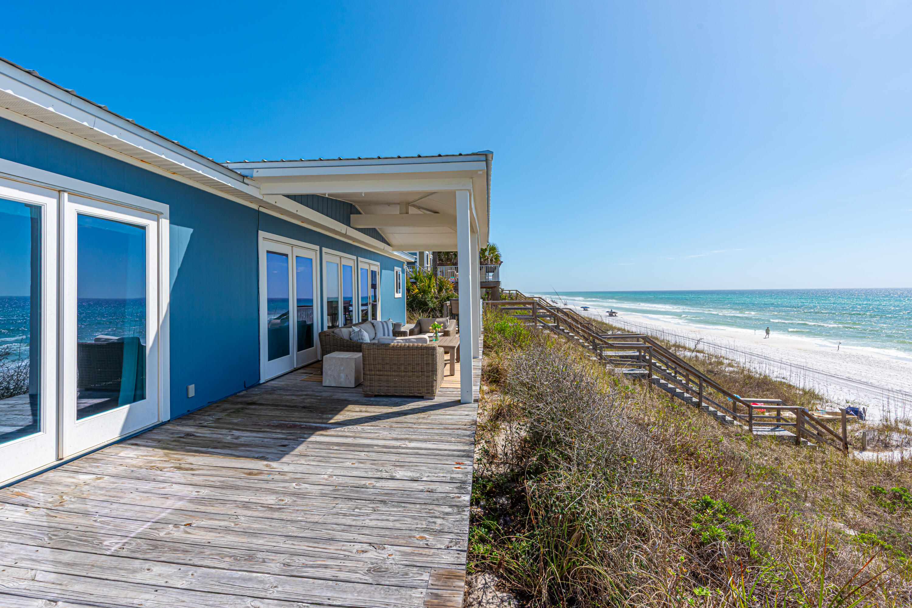 4731 W County Highway 30A