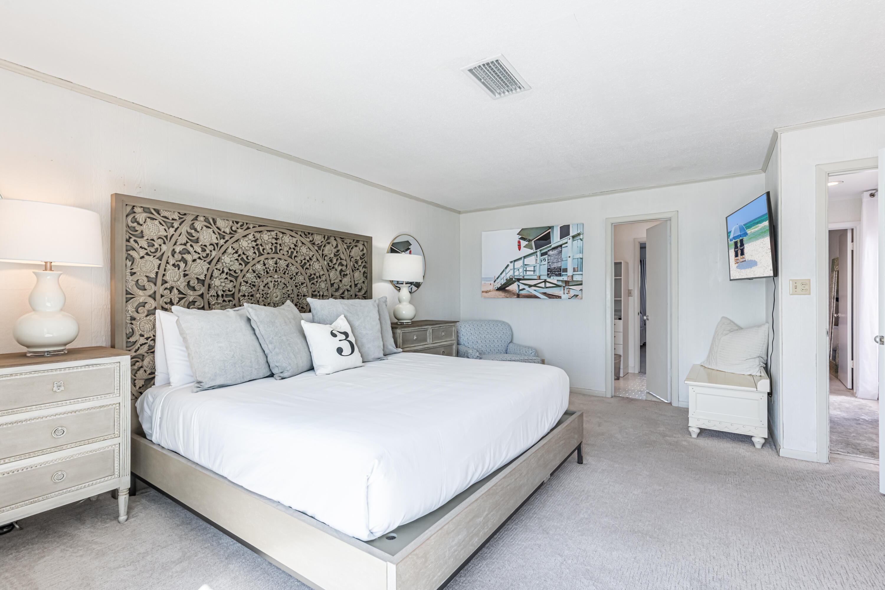 4731 W County Highway 30A