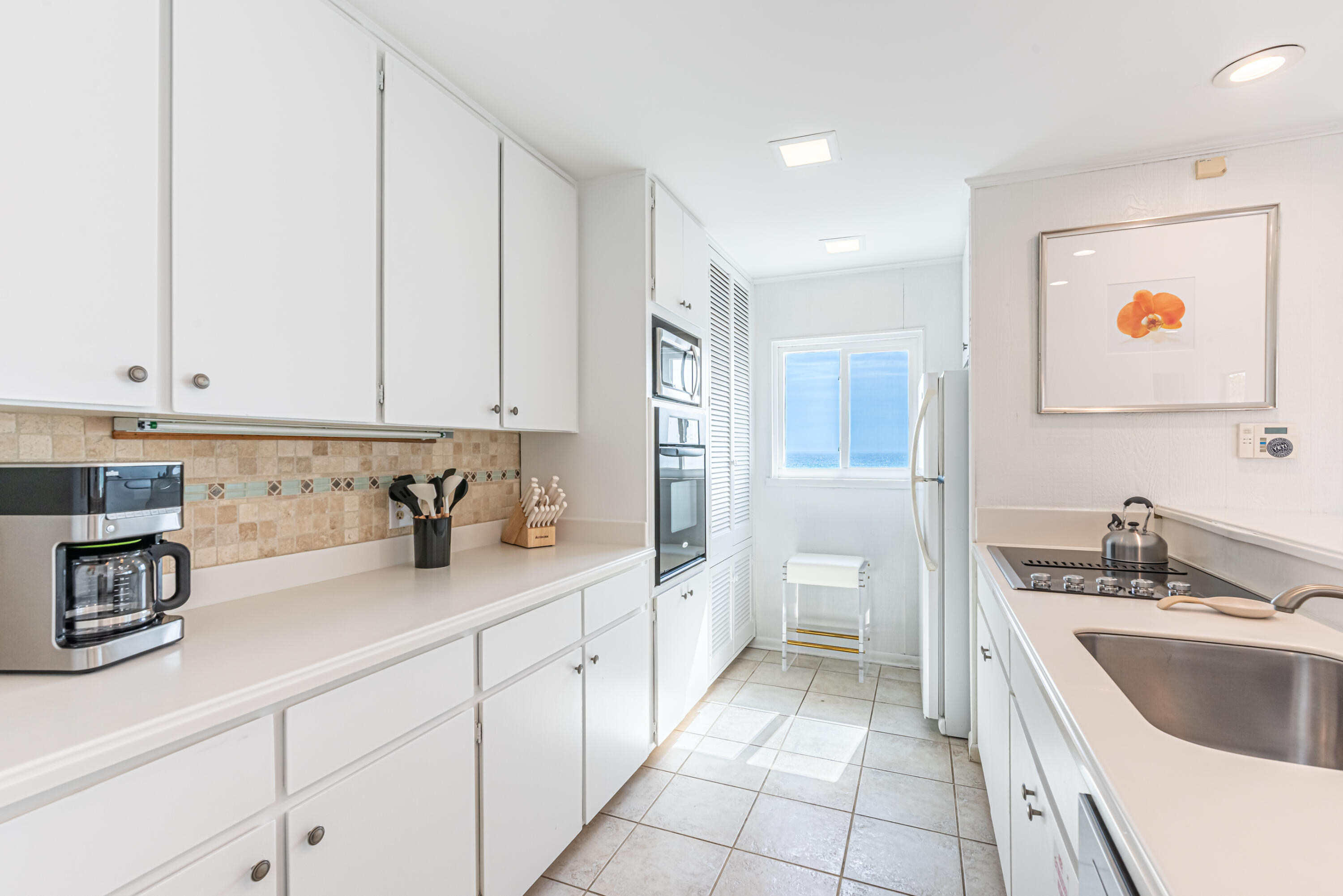 4731 W County Highway 30A