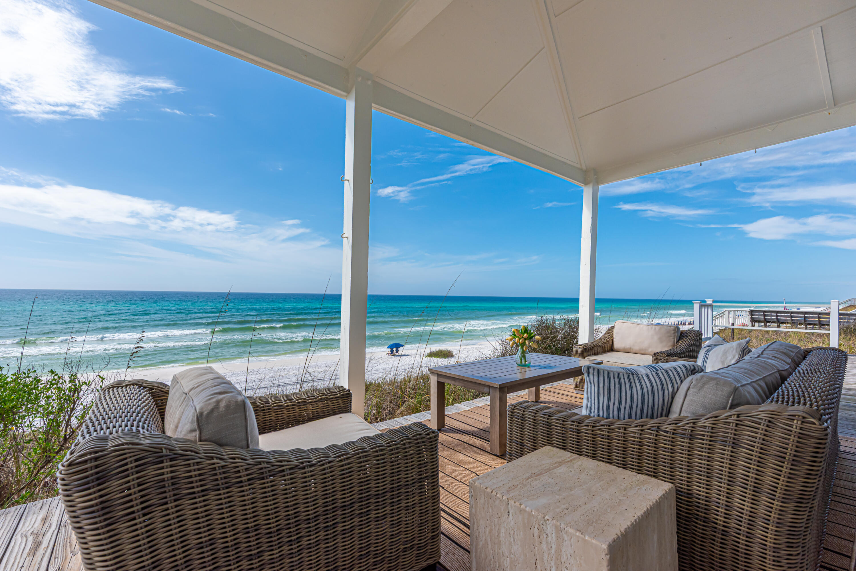 4731 W County Highway 30A