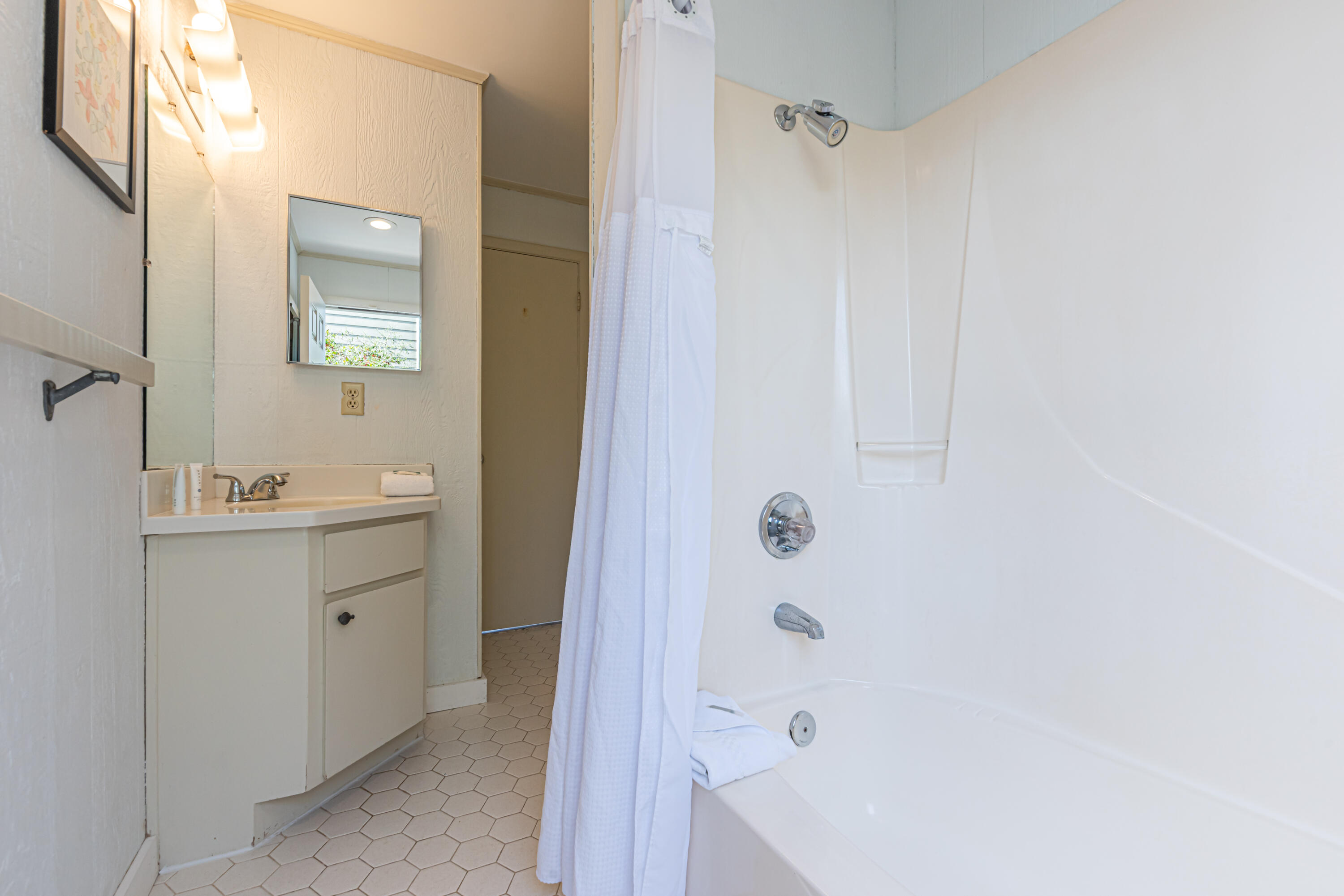 4731 W County Highway 30A