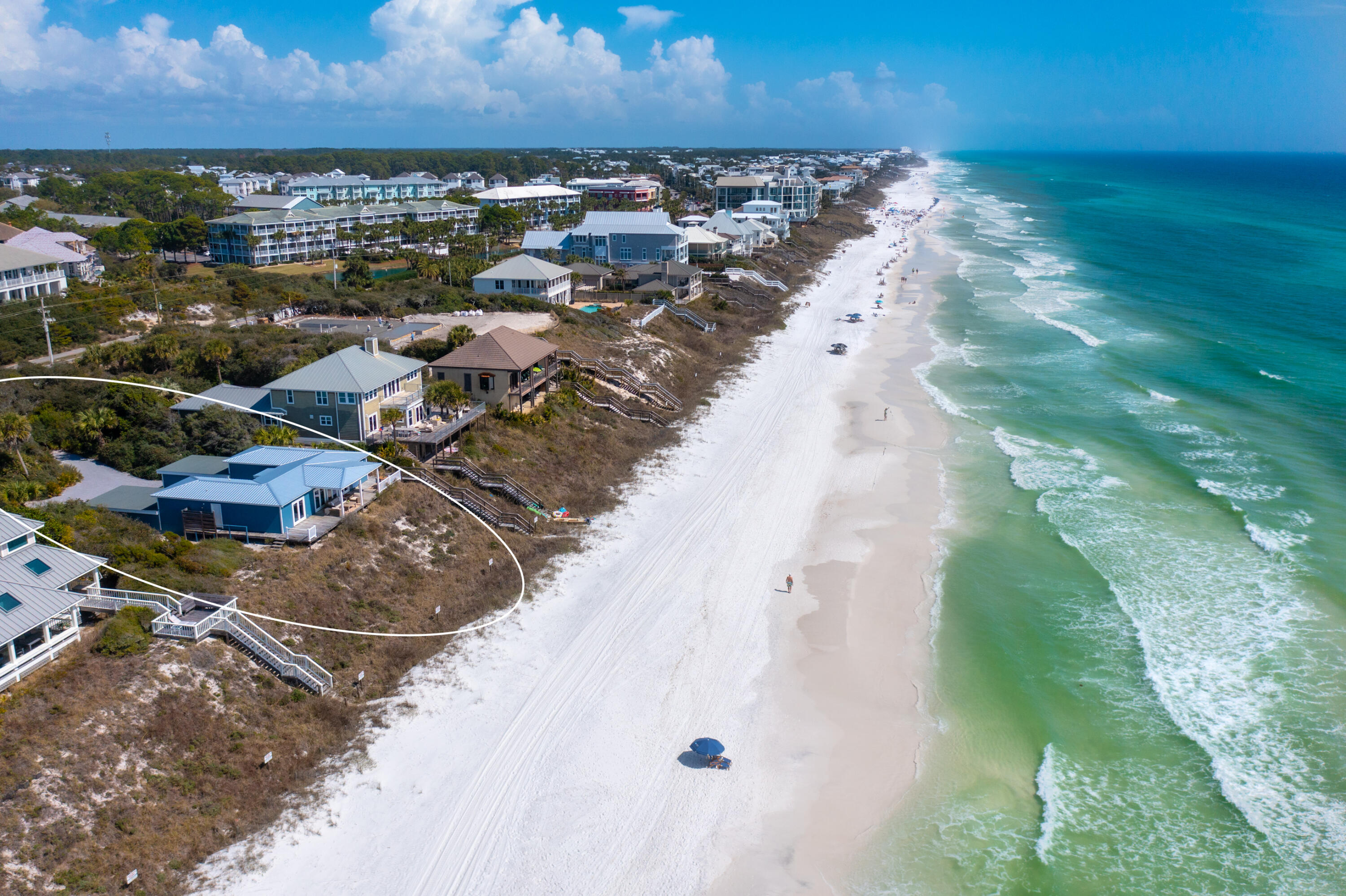 4731 W County Highway 30A