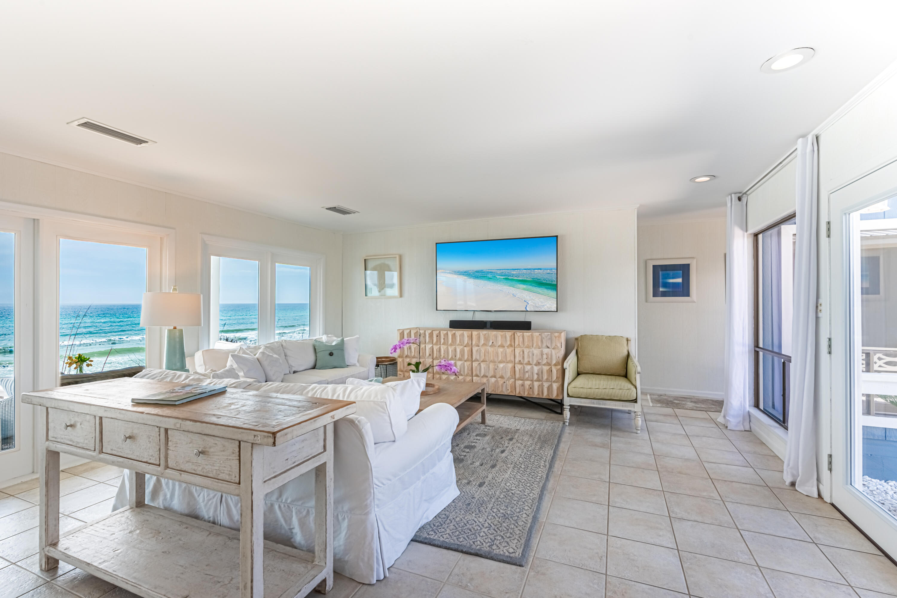 4731 W County Highway 30A