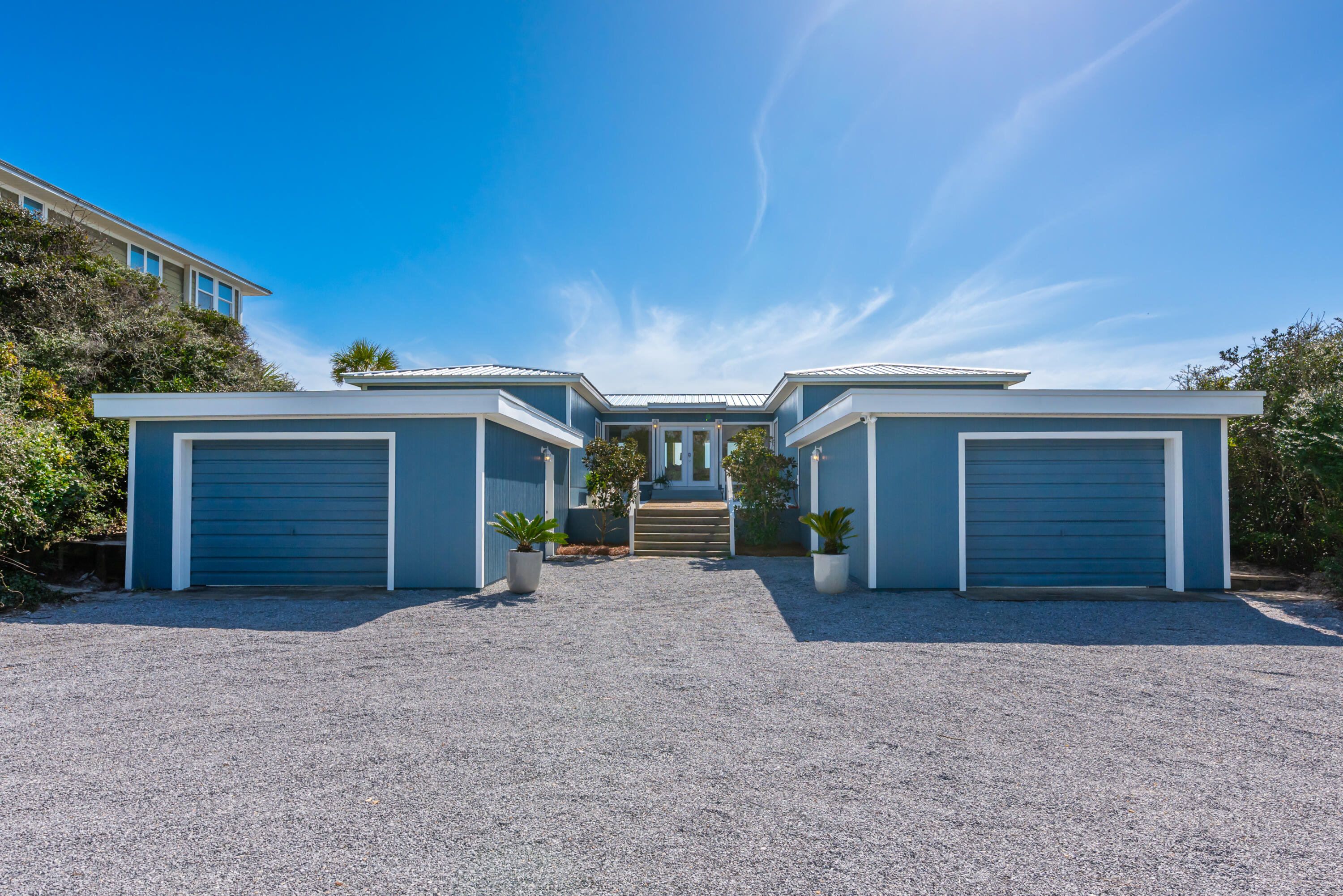 4731 W County Highway 30A