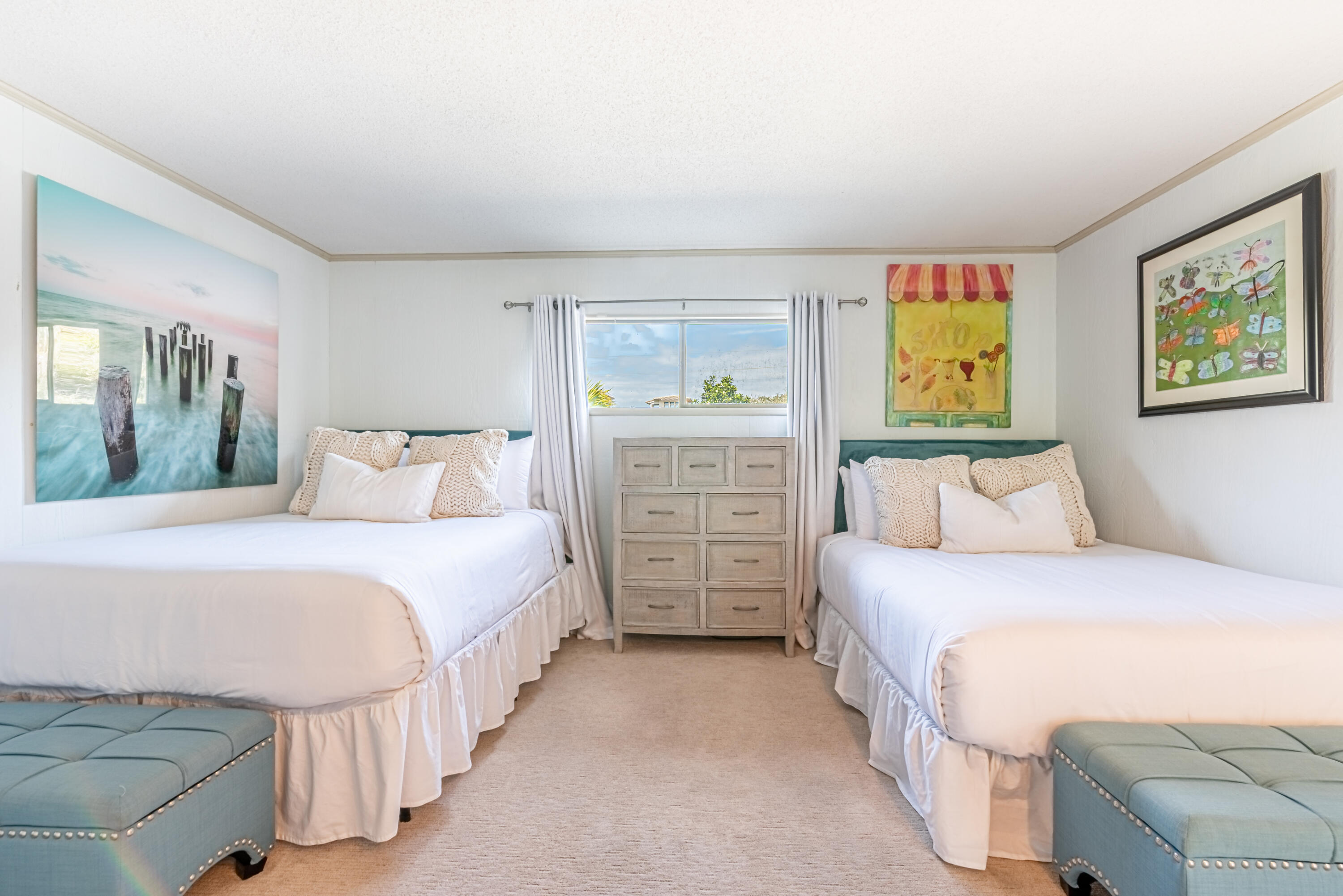 4731 W County Highway 30A