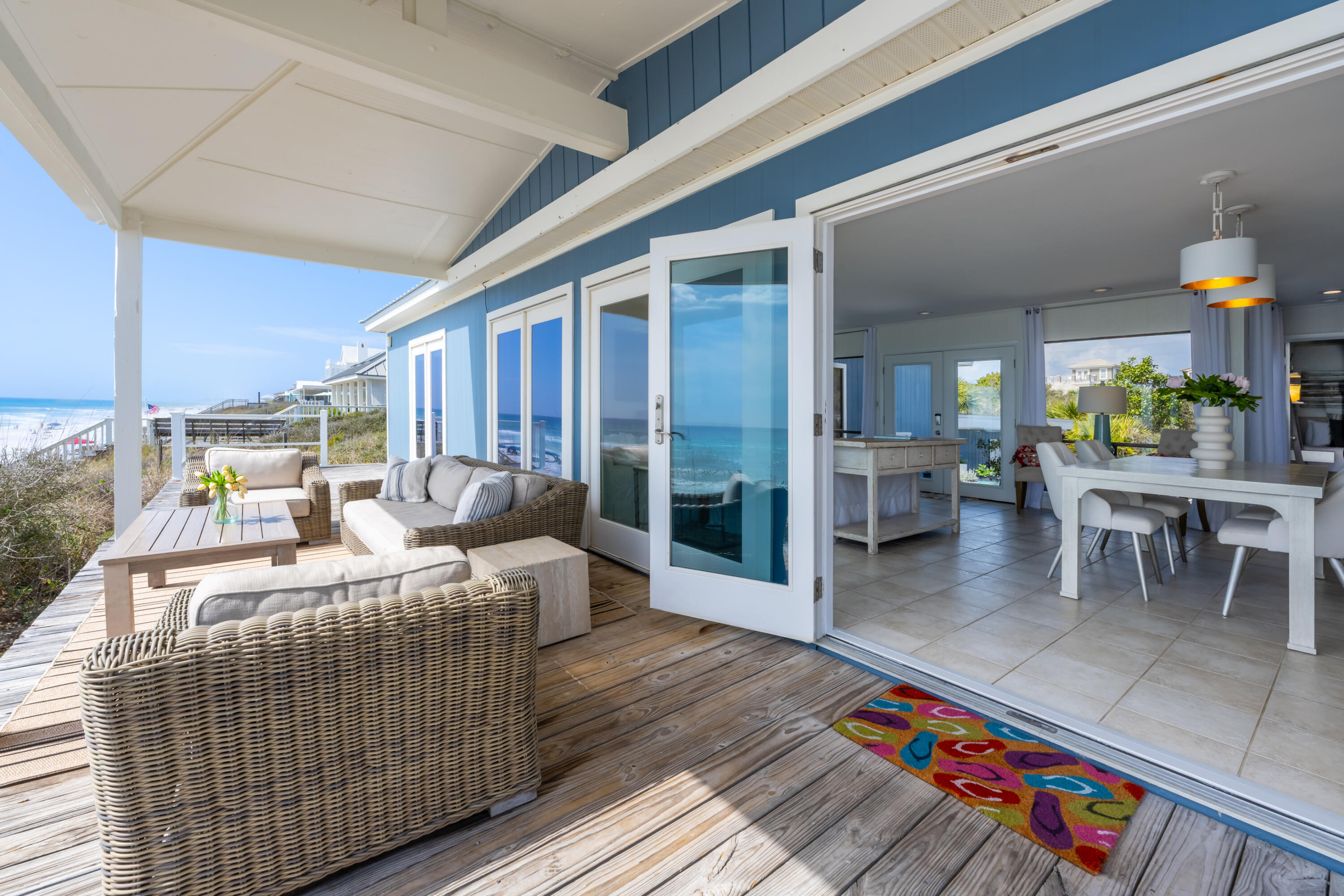 4731 W County Highway 30A