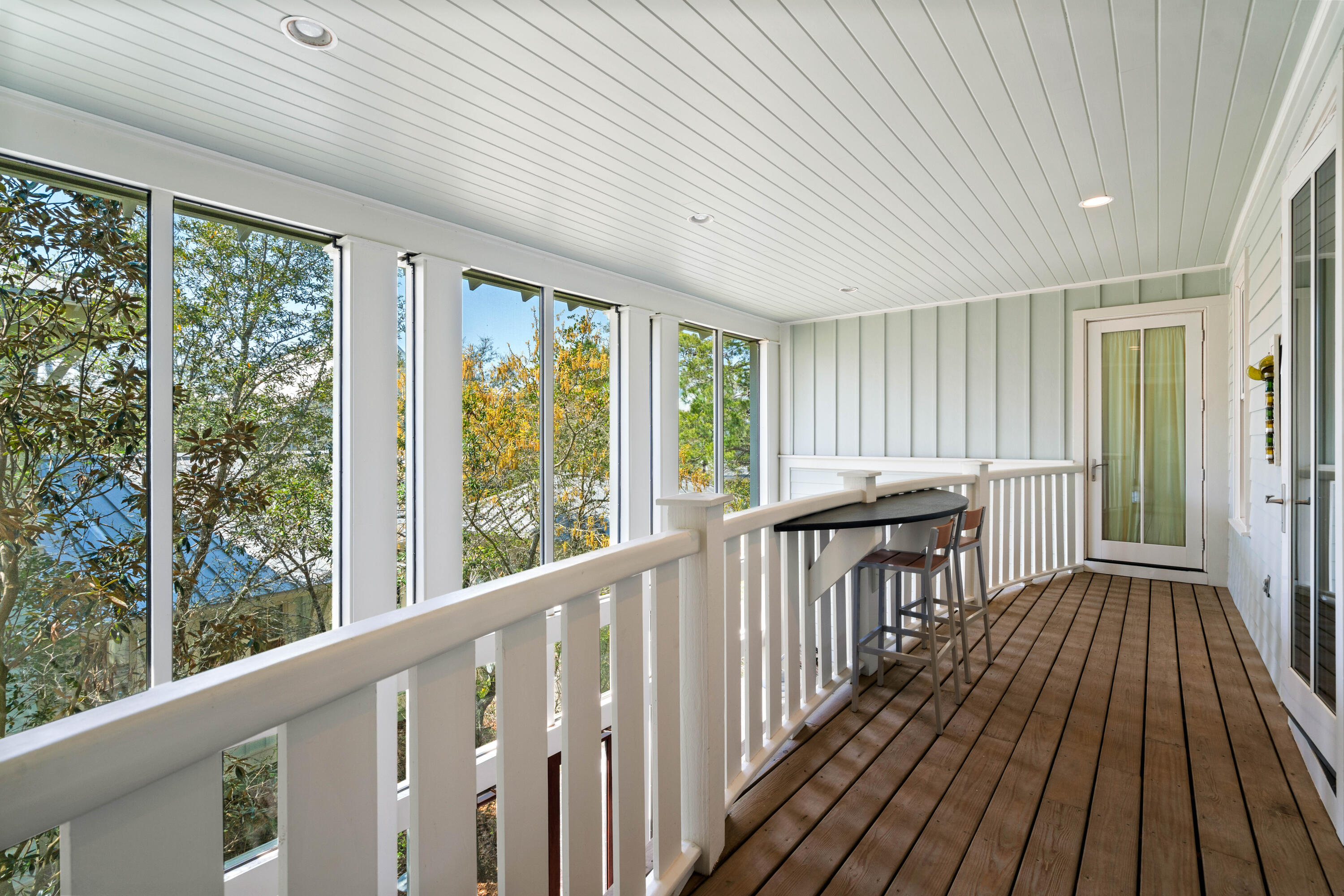 21 Mistflower Lane