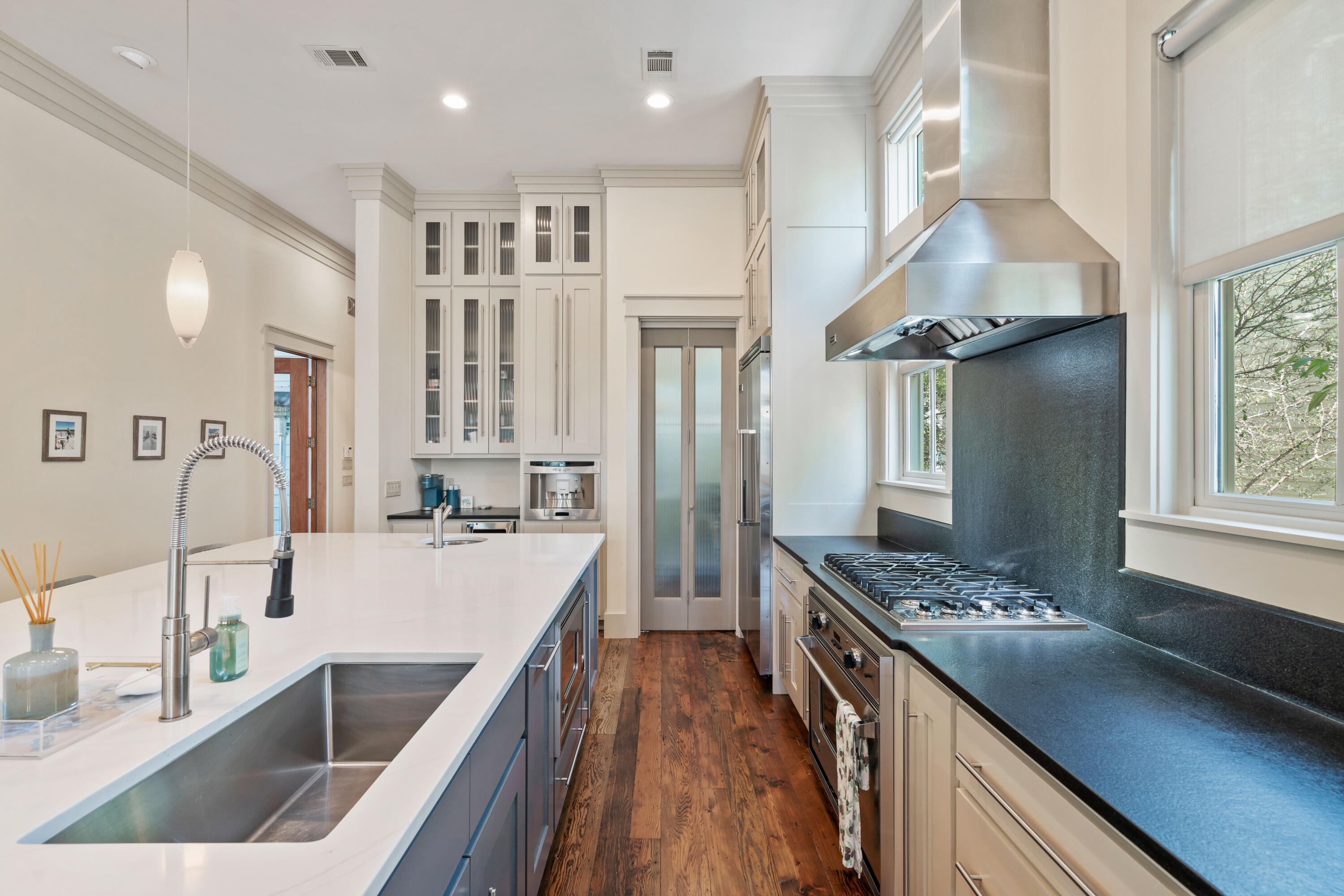 21 Mistflower Lane