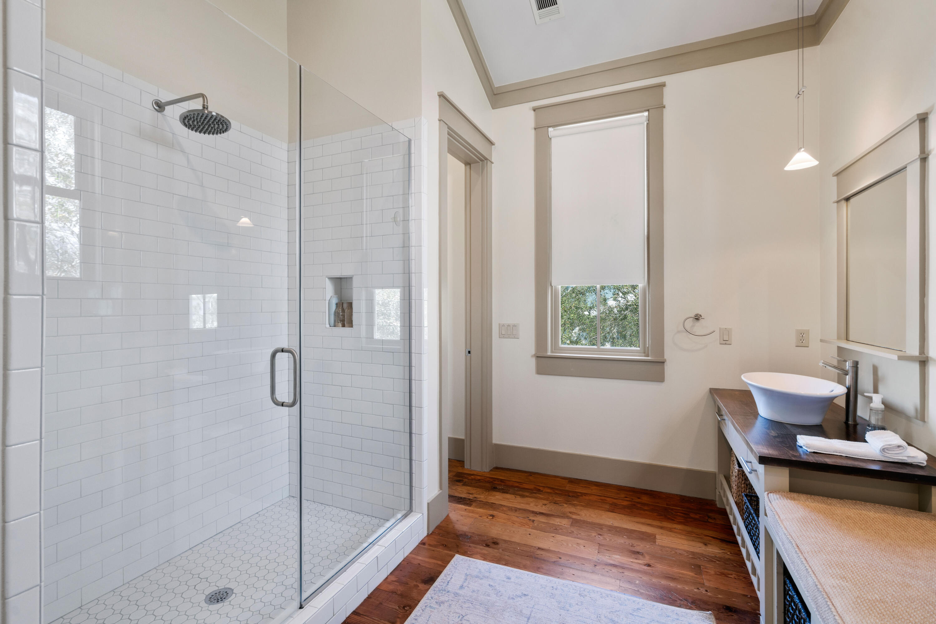 21 Mistflower Lane