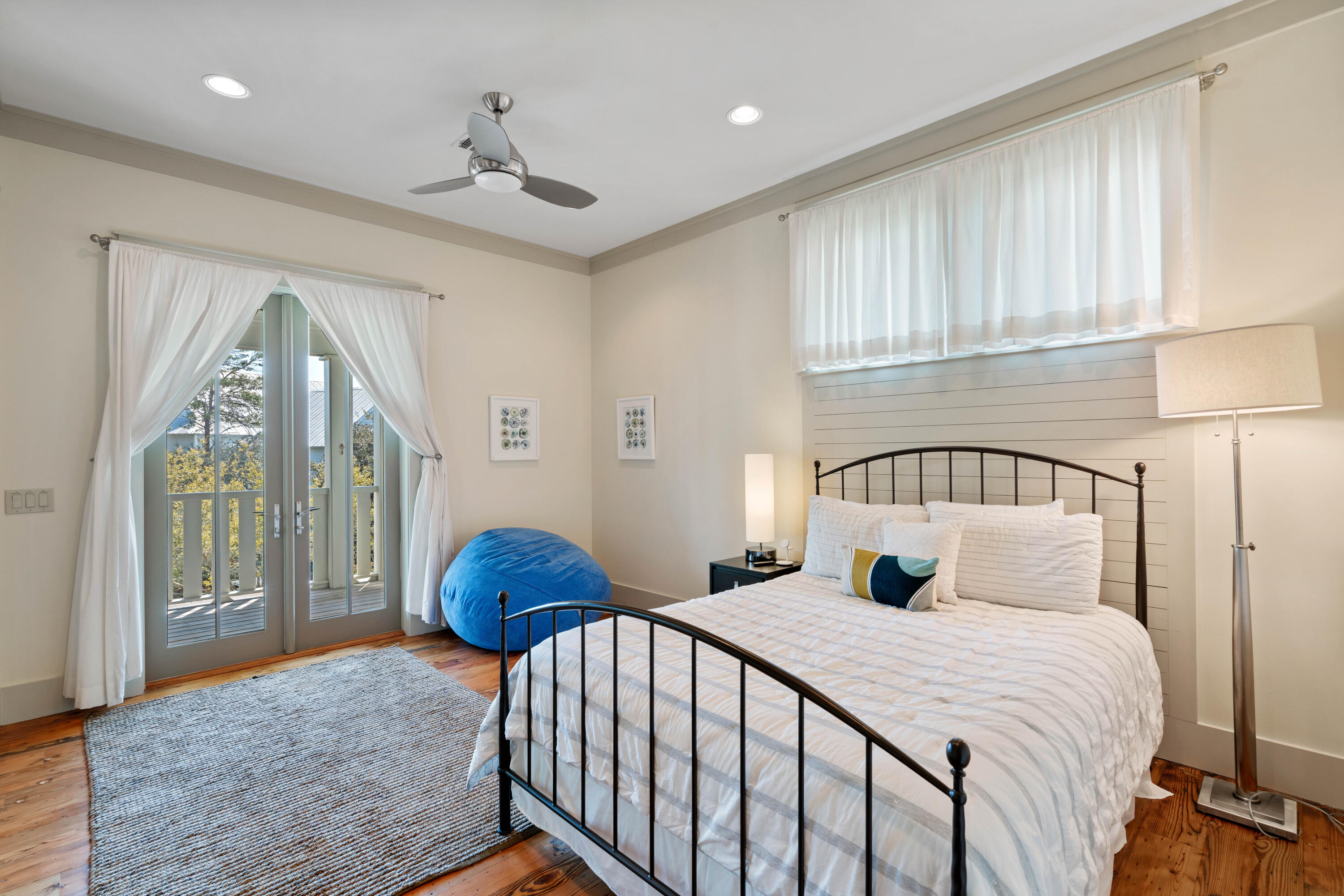 21 Mistflower Lane