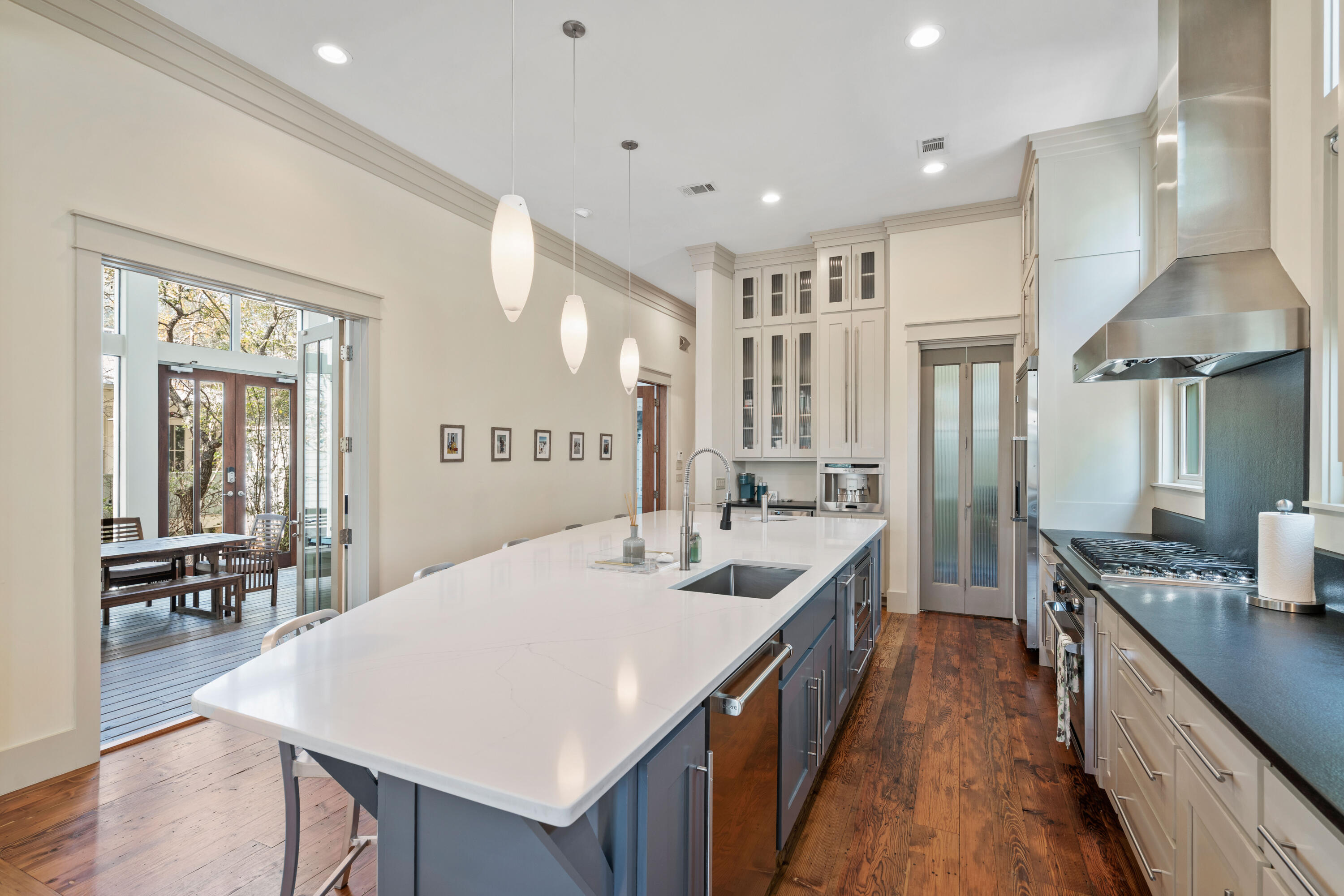 21 Mistflower Lane