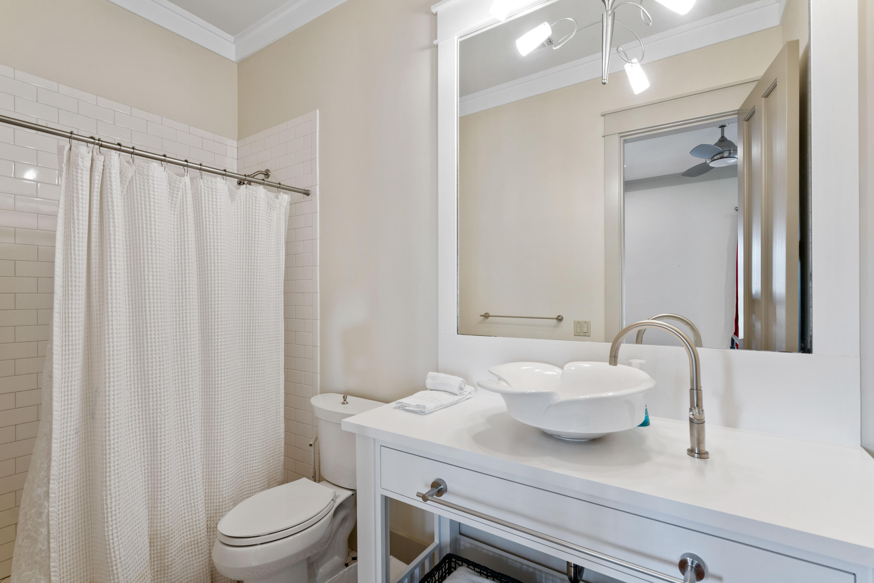 21 Mistflower Lane