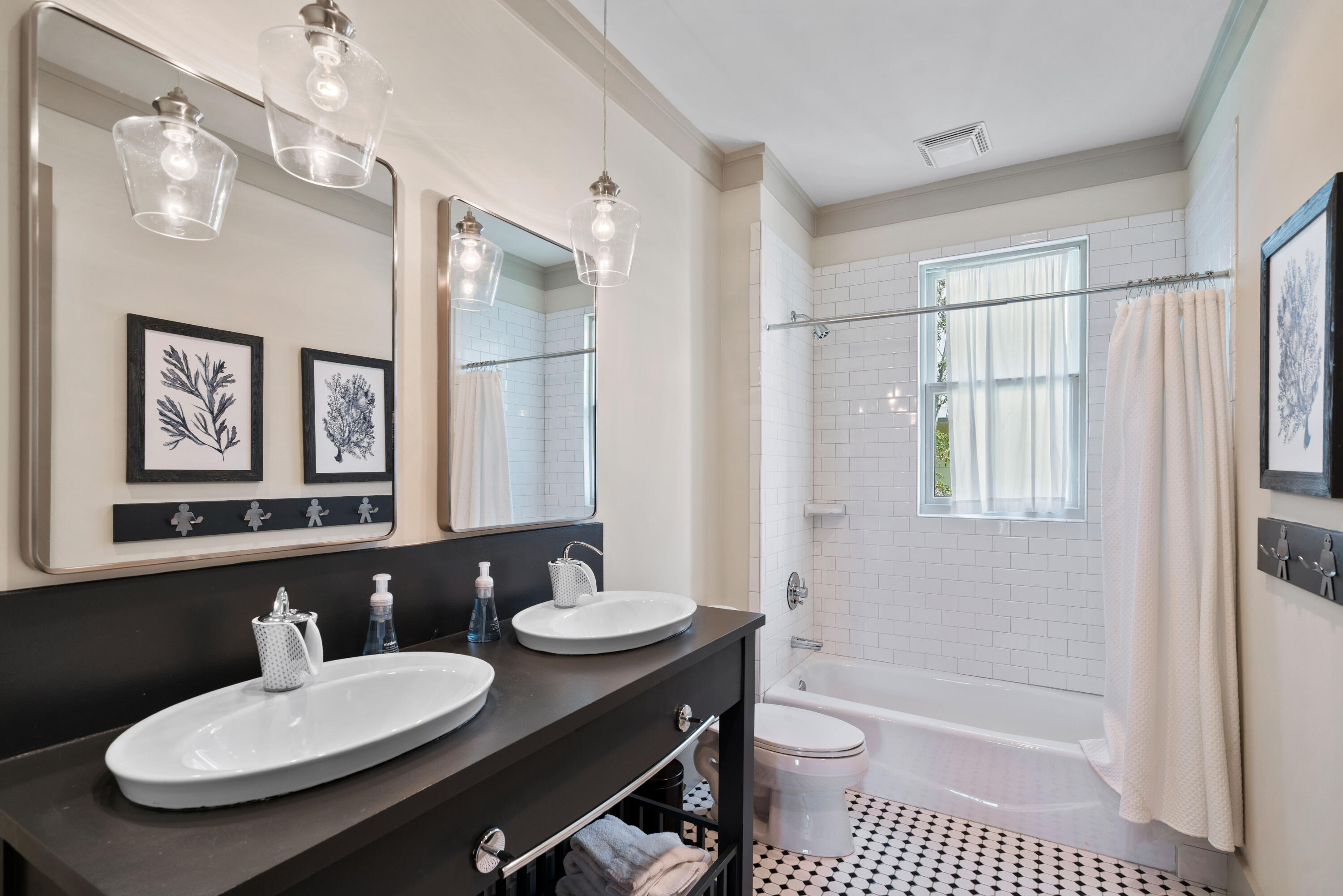 21 Mistflower Lane