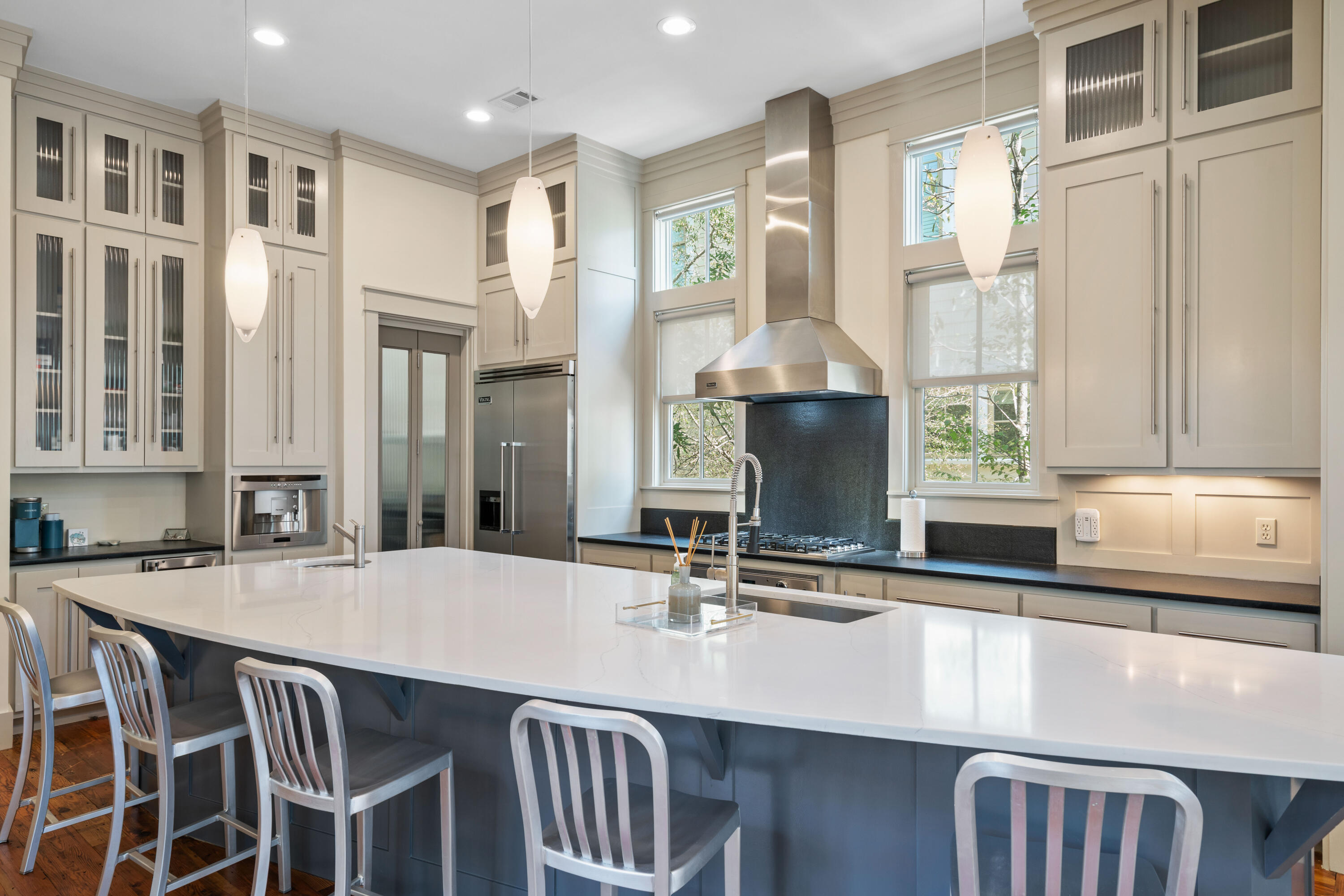 21 Mistflower Lane