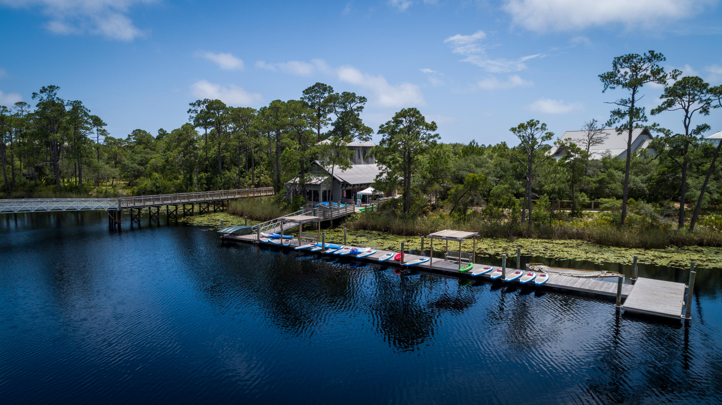 21 Mistflower Lane