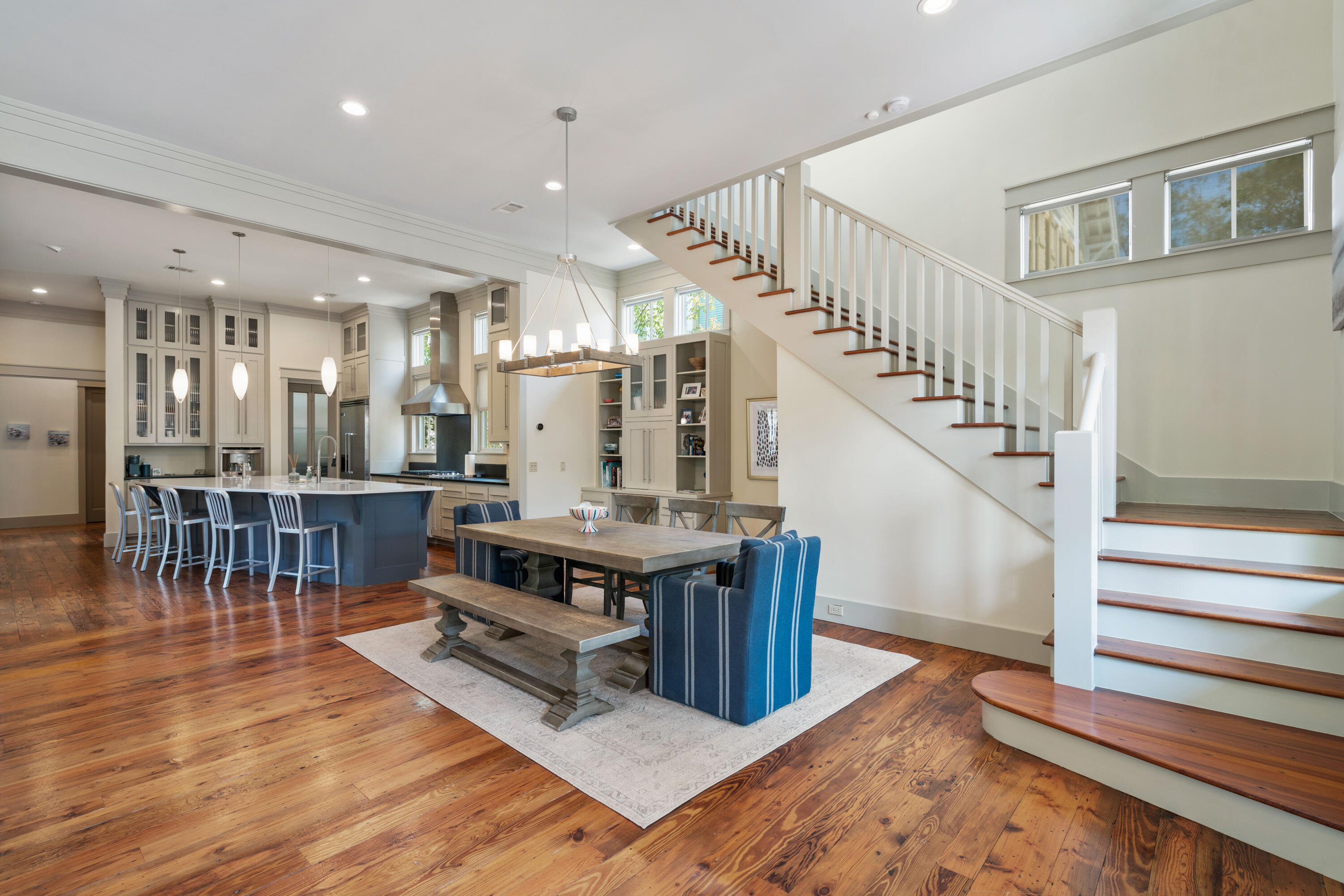 21 Mistflower Lane