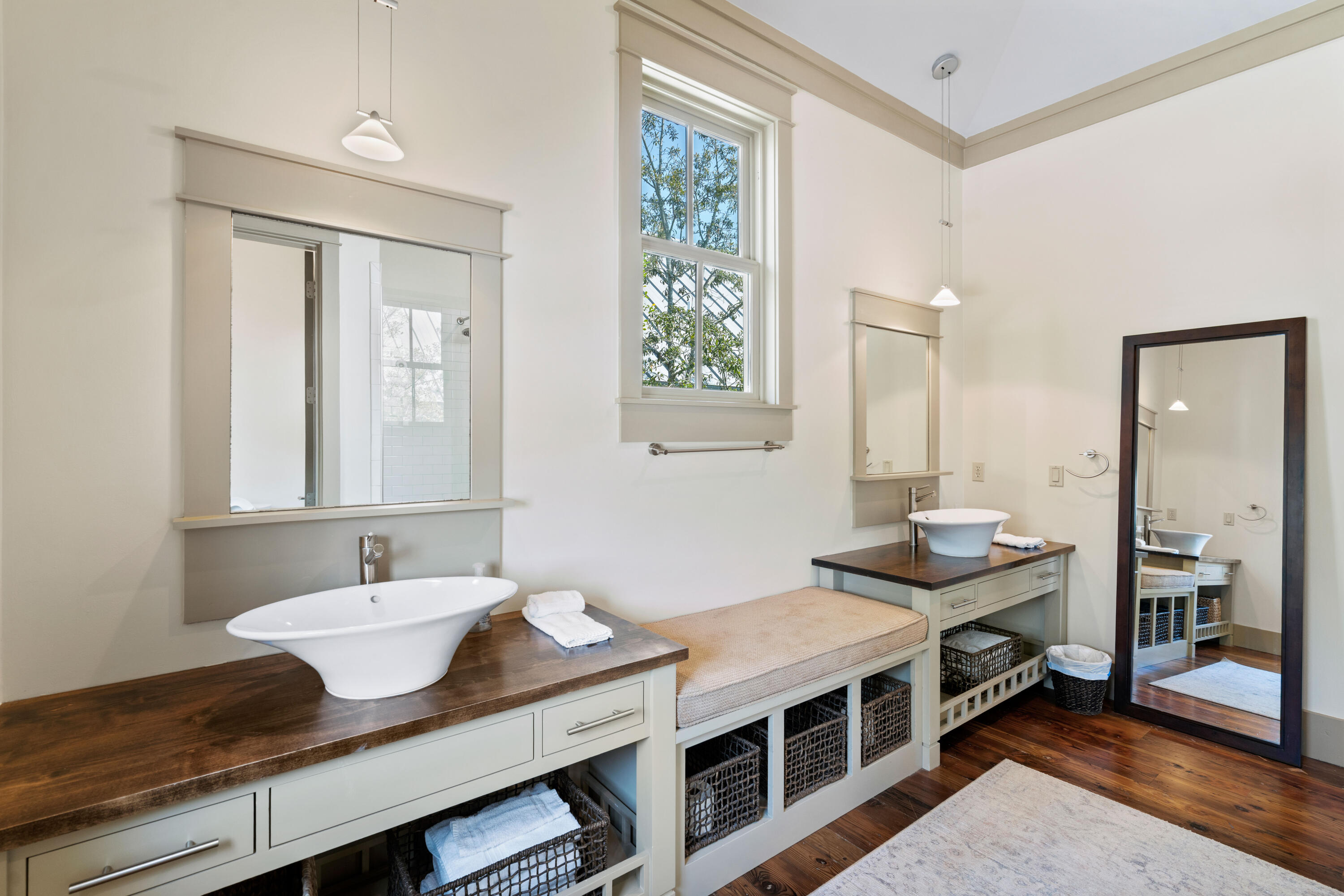 21 Mistflower Lane