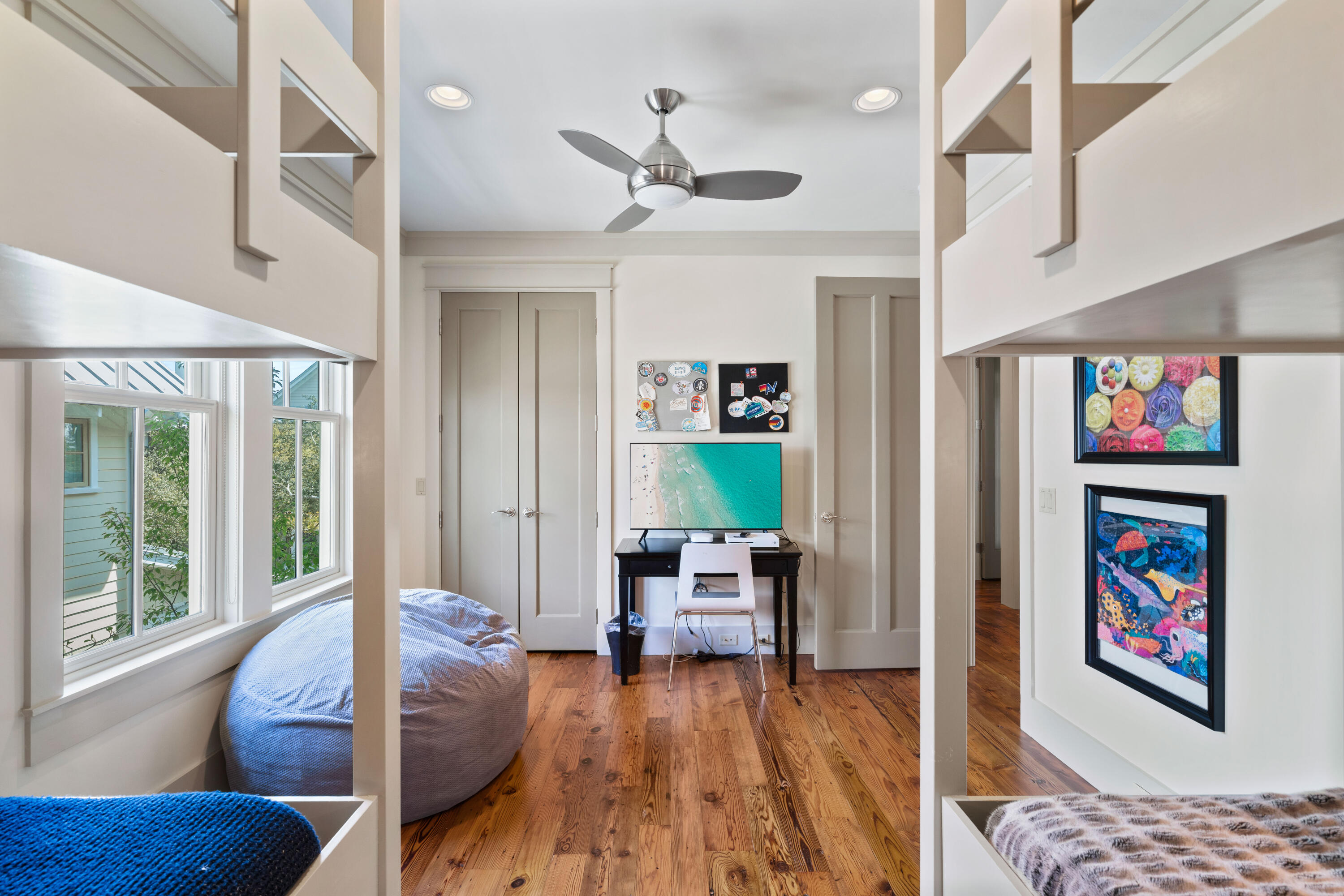 21 Mistflower Lane